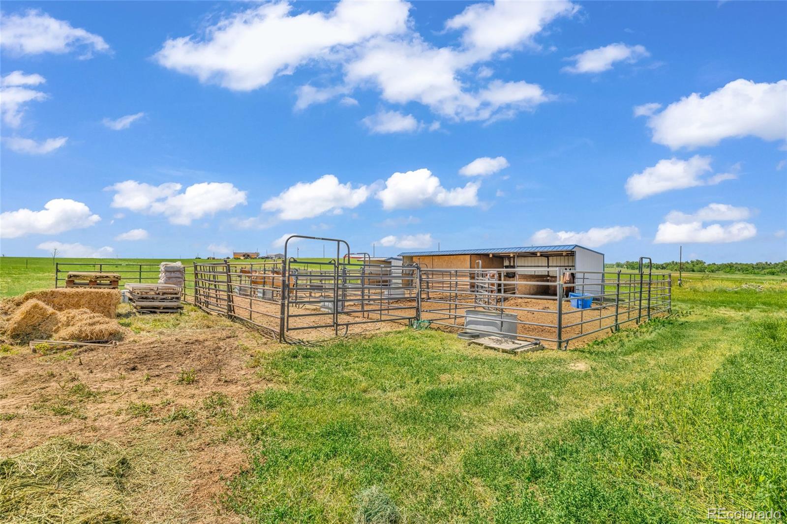 MLS Image #10 for 369 s bonnie lane,watkins, Colorado