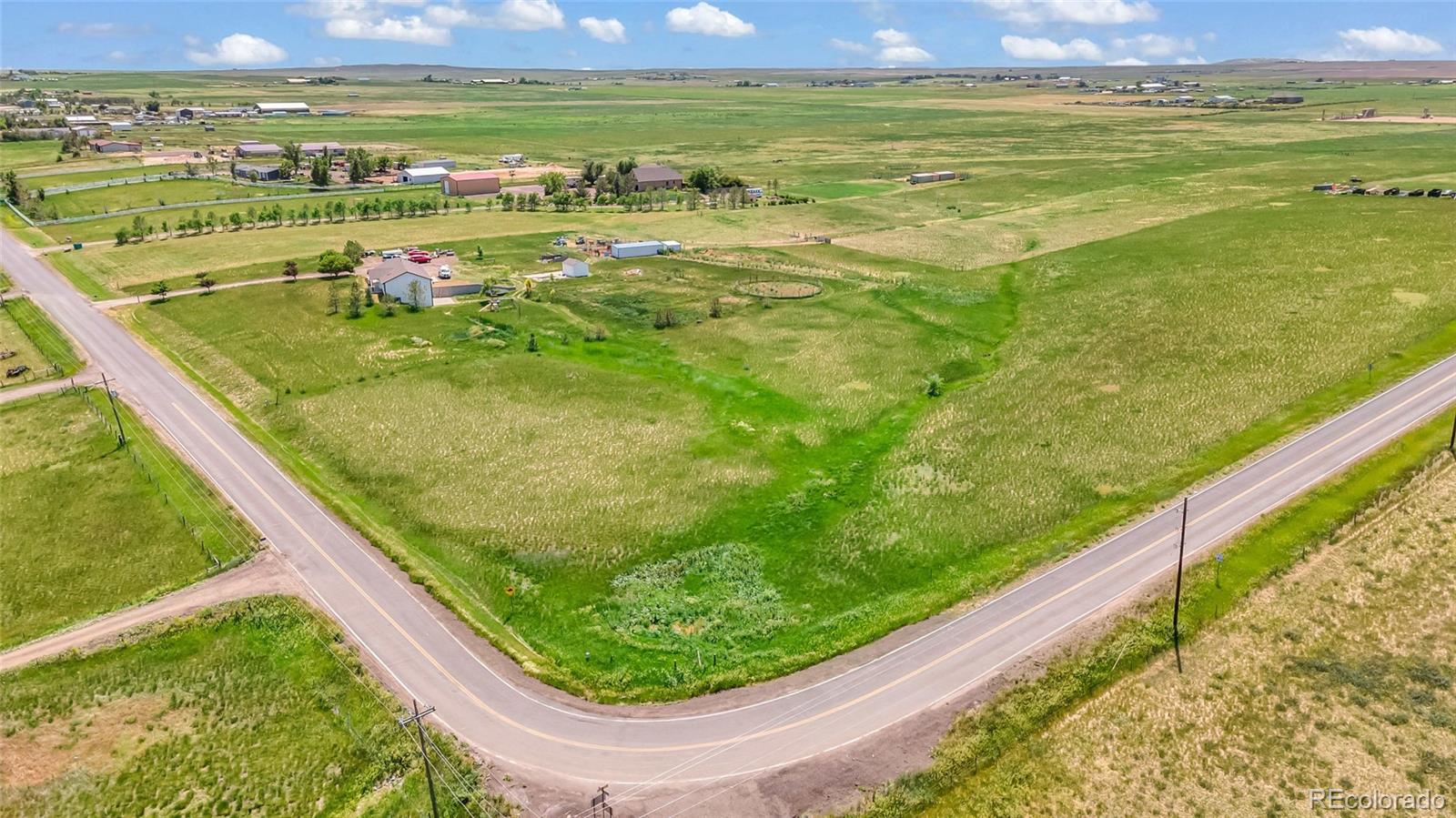 MLS Image #19 for 369 s bonnie lane,watkins, Colorado