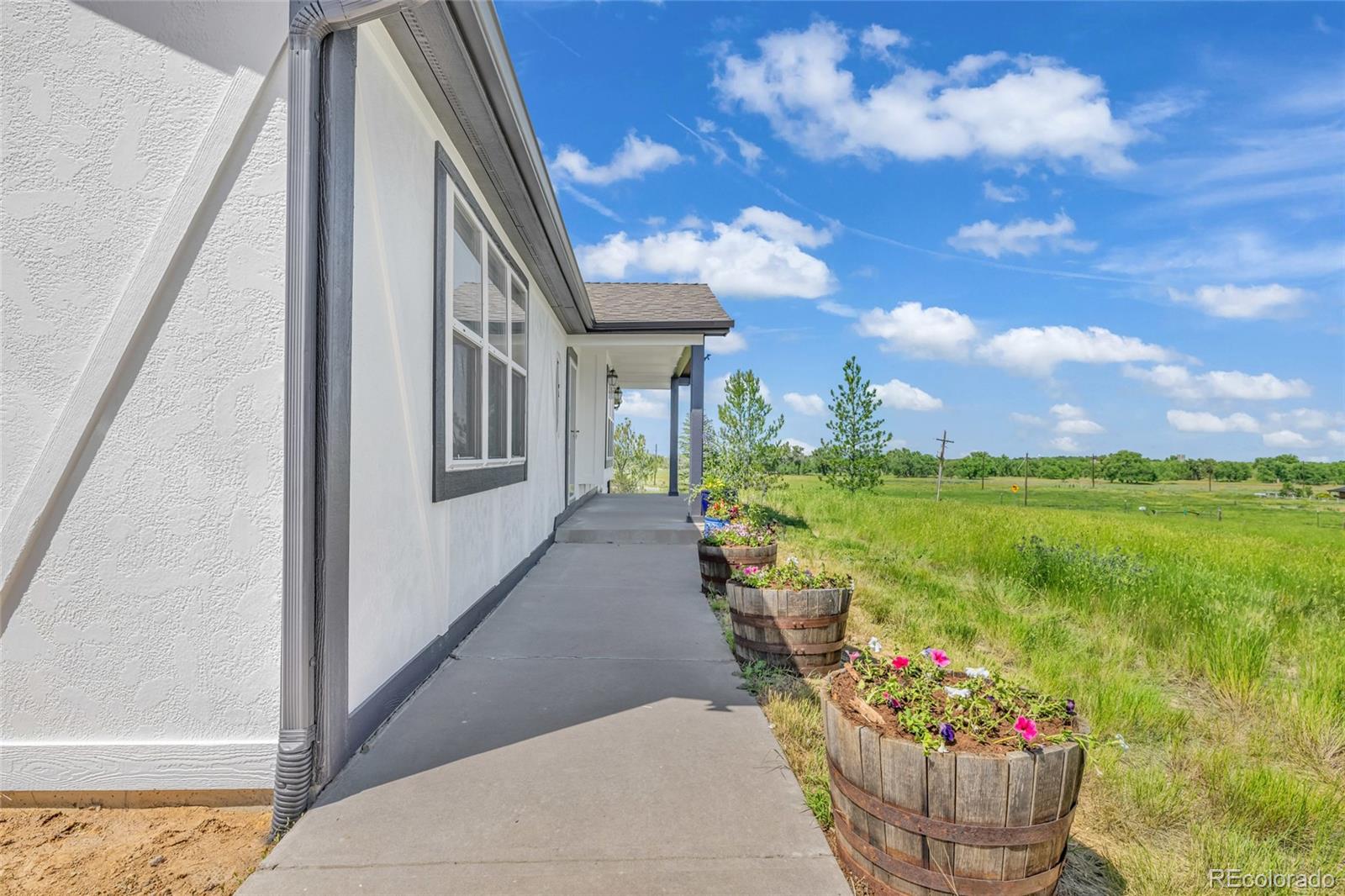 MLS Image #2 for 369 s bonnie lane,watkins, Colorado
