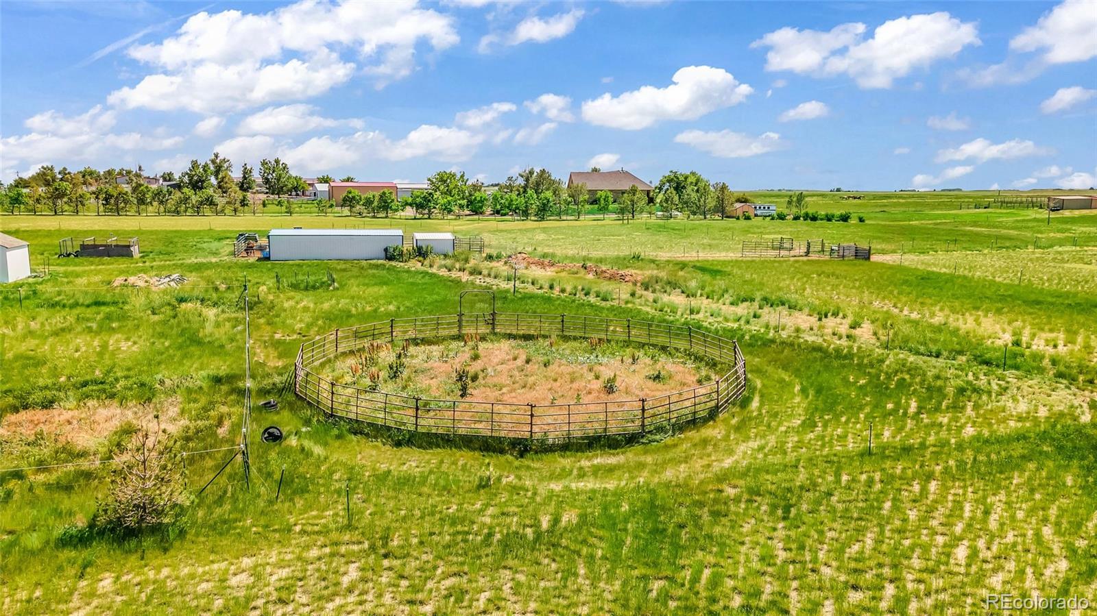 MLS Image #24 for 369 s bonnie lane,watkins, Colorado
