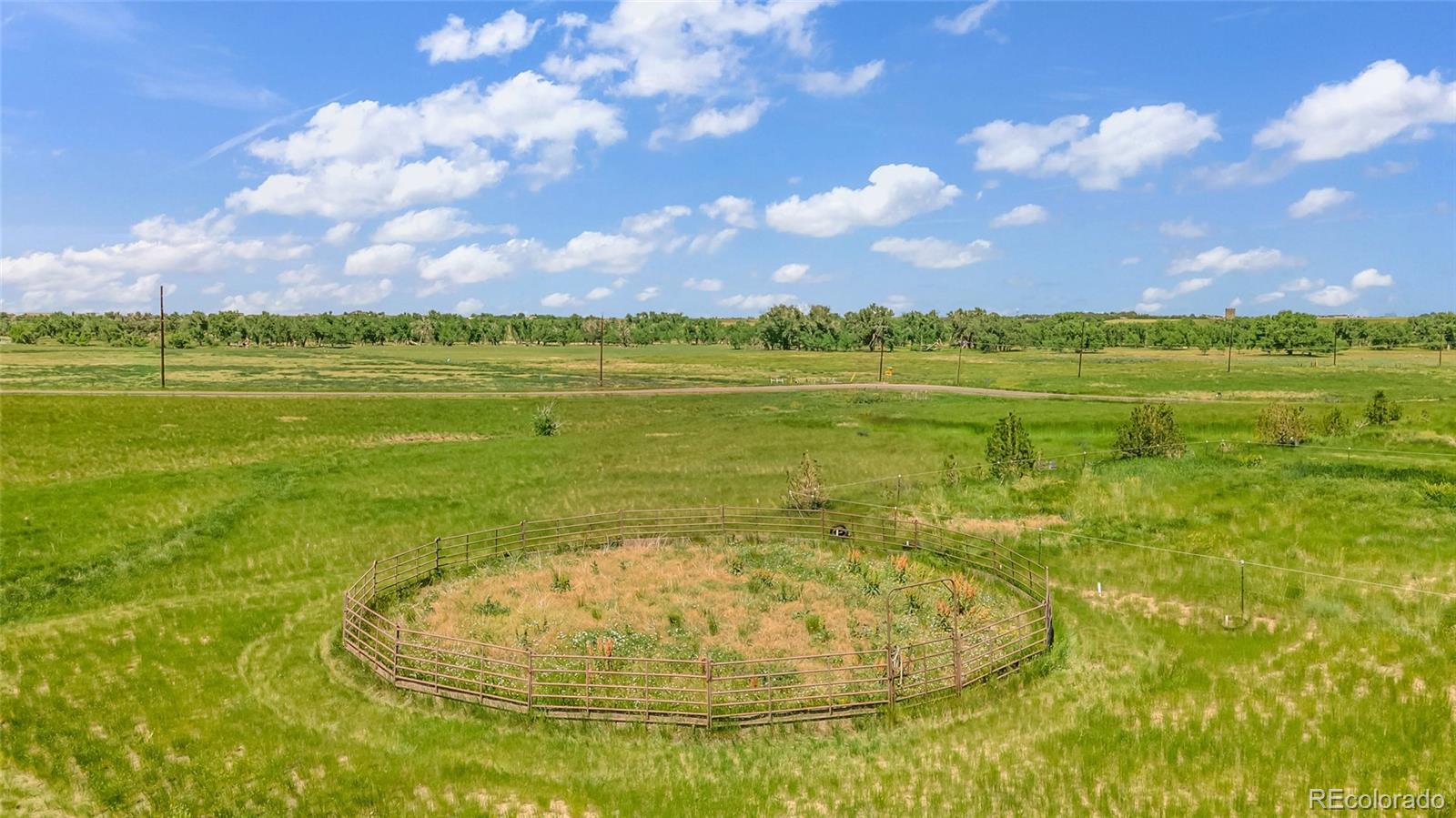 MLS Image #27 for 369 s bonnie lane,watkins, Colorado