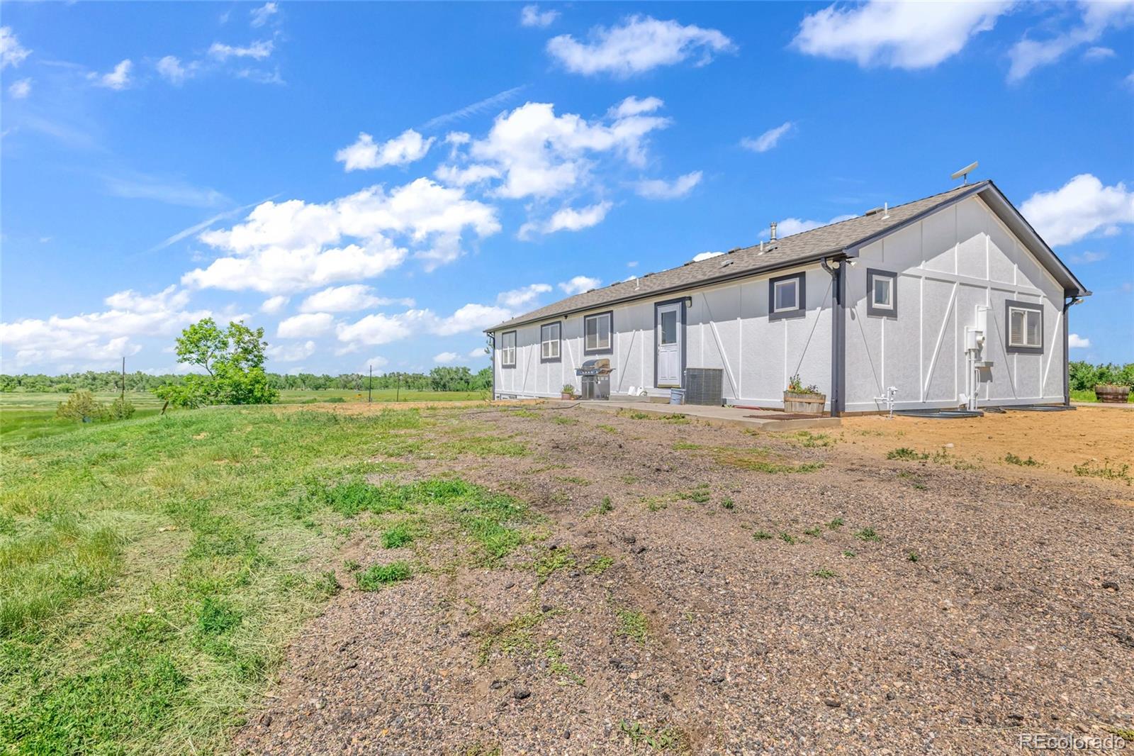 MLS Image #3 for 369 s bonnie lane,watkins, Colorado