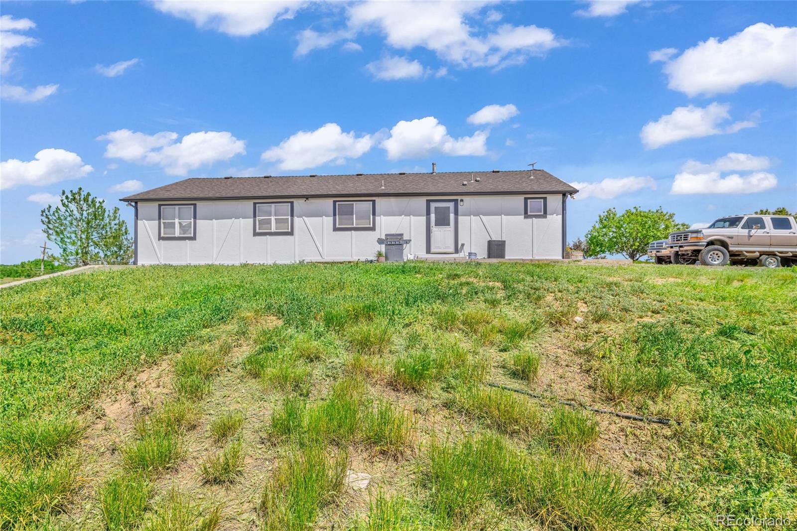 MLS Image #4 for 369 s bonnie lane,watkins, Colorado