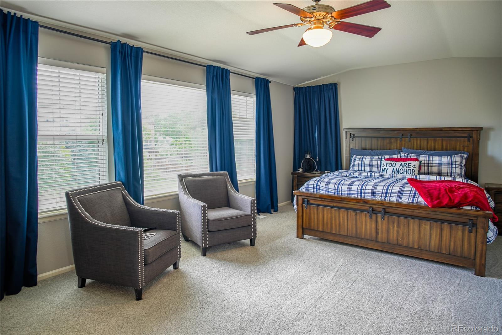MLS Image #14 for 20972 e hampden place,aurora, Colorado