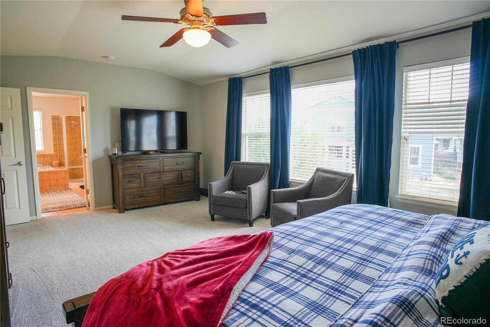 MLS Image #15 for 20972 e hampden place,aurora, Colorado