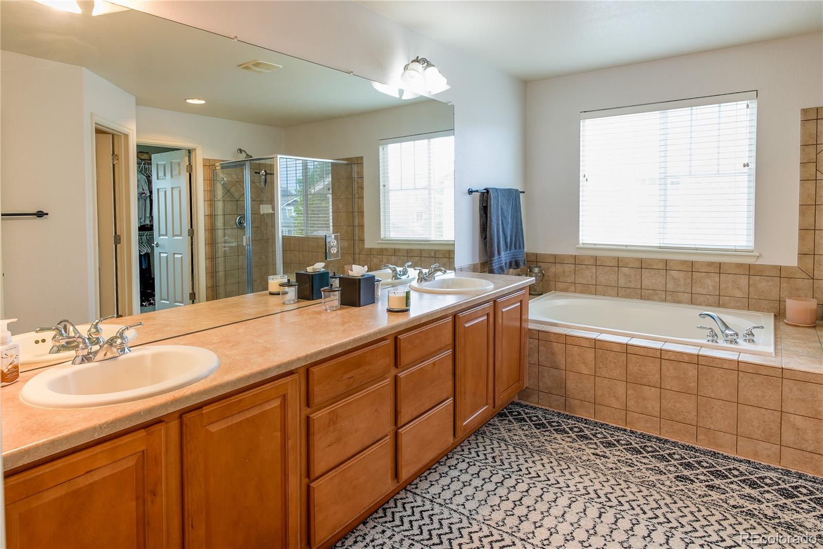 MLS Image #16 for 20972 e hampden place,aurora, Colorado