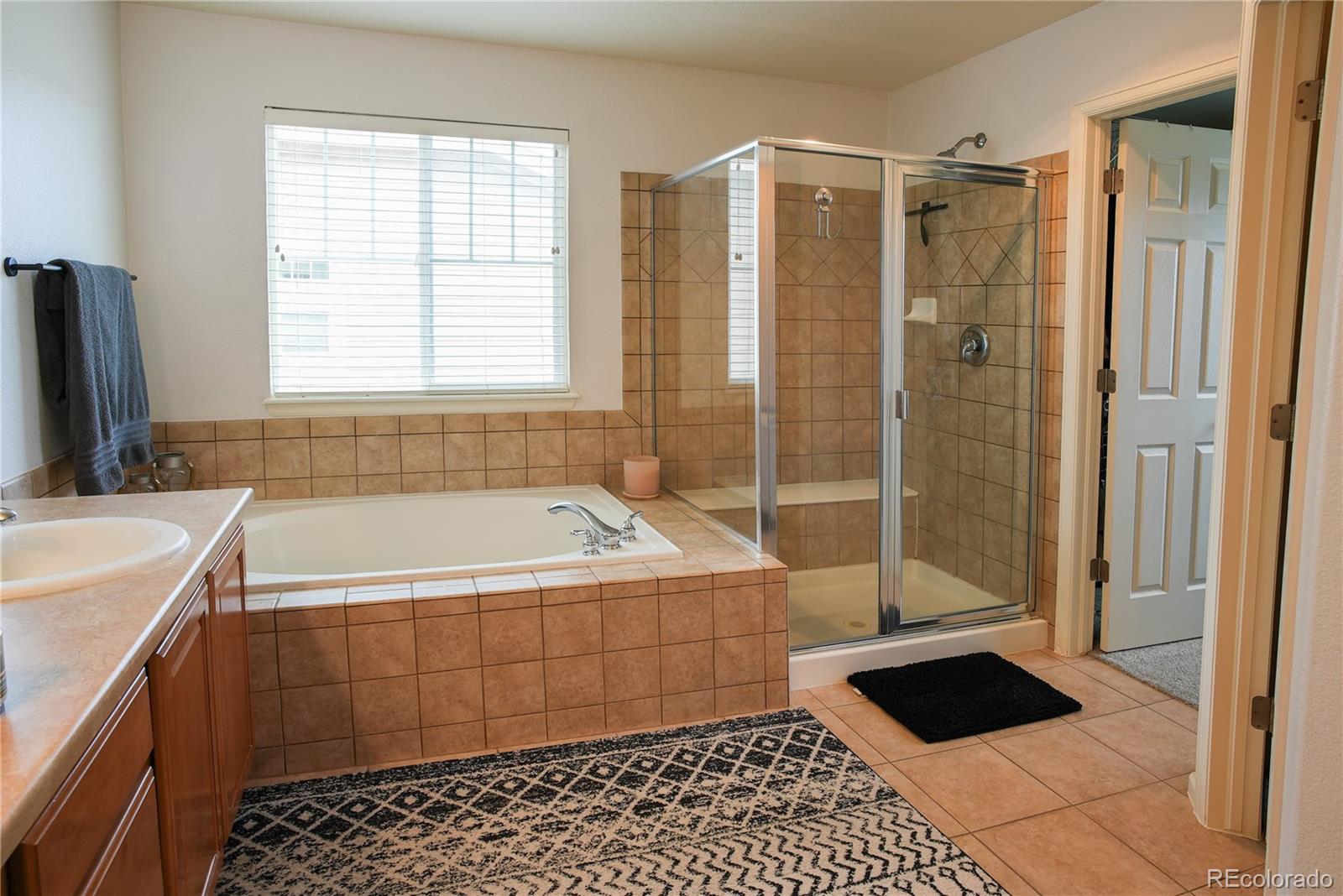MLS Image #17 for 20972 e hampden place,aurora, Colorado