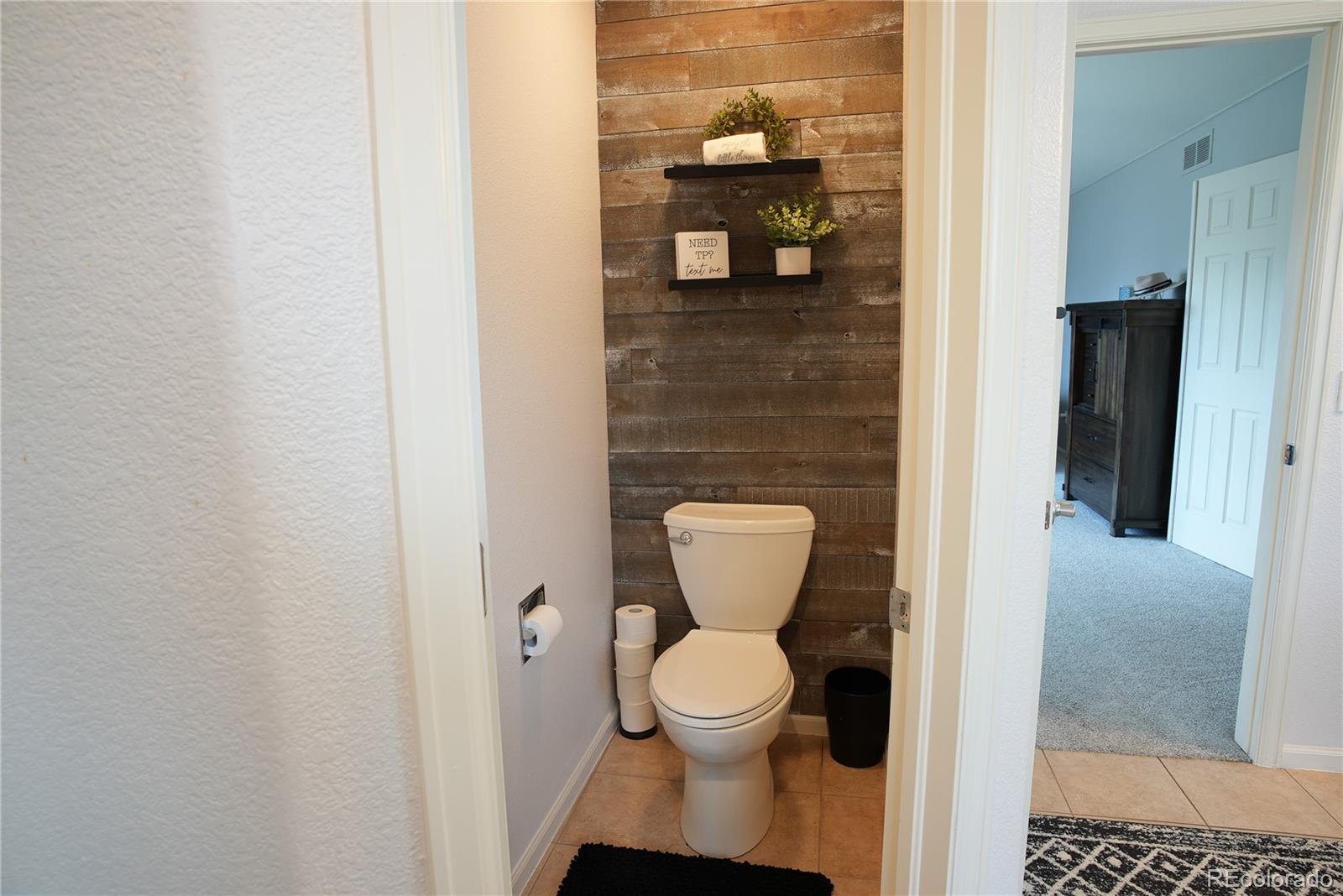 MLS Image #18 for 20972 e hampden place,aurora, Colorado