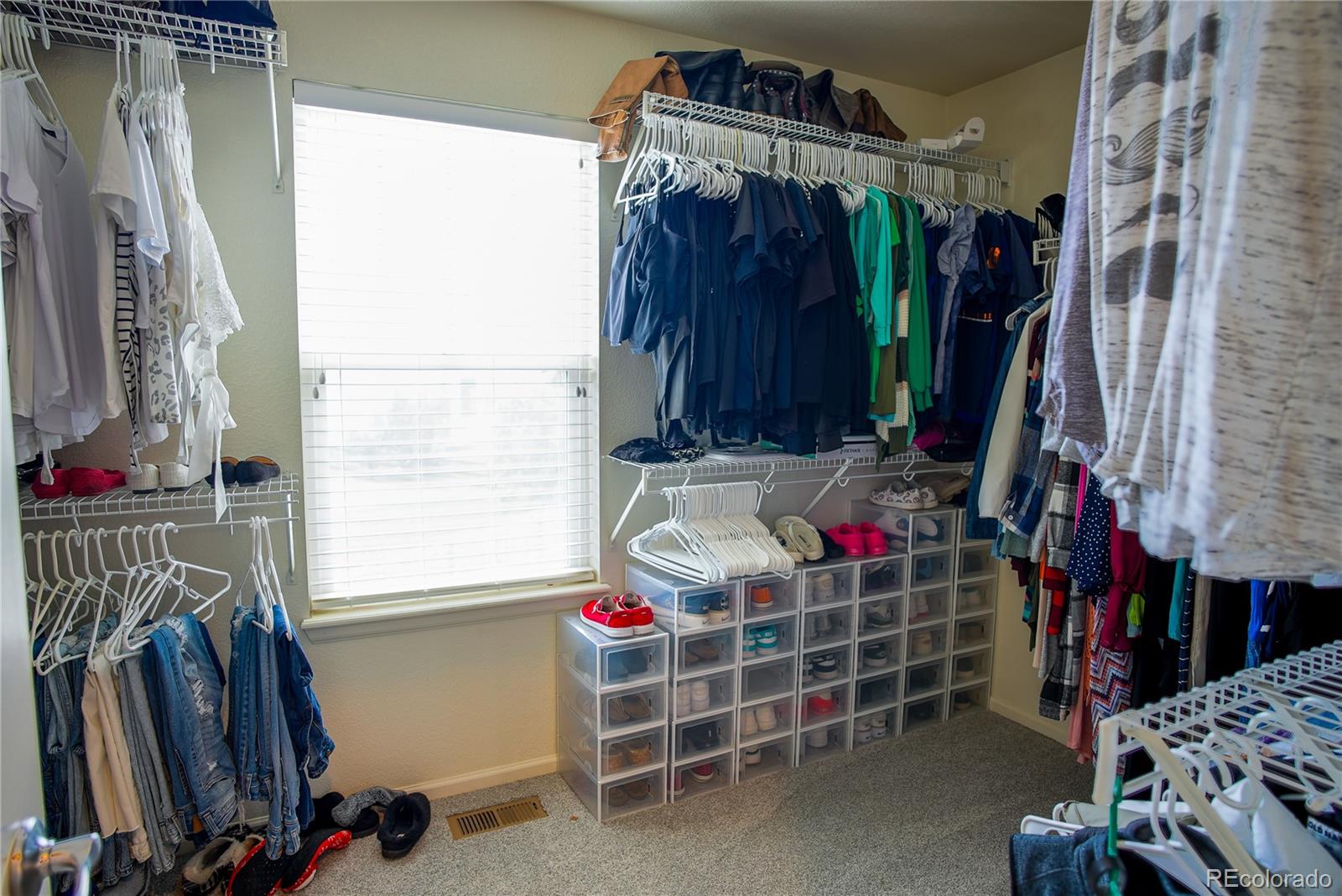 MLS Image #19 for 20972 e hampden place,aurora, Colorado