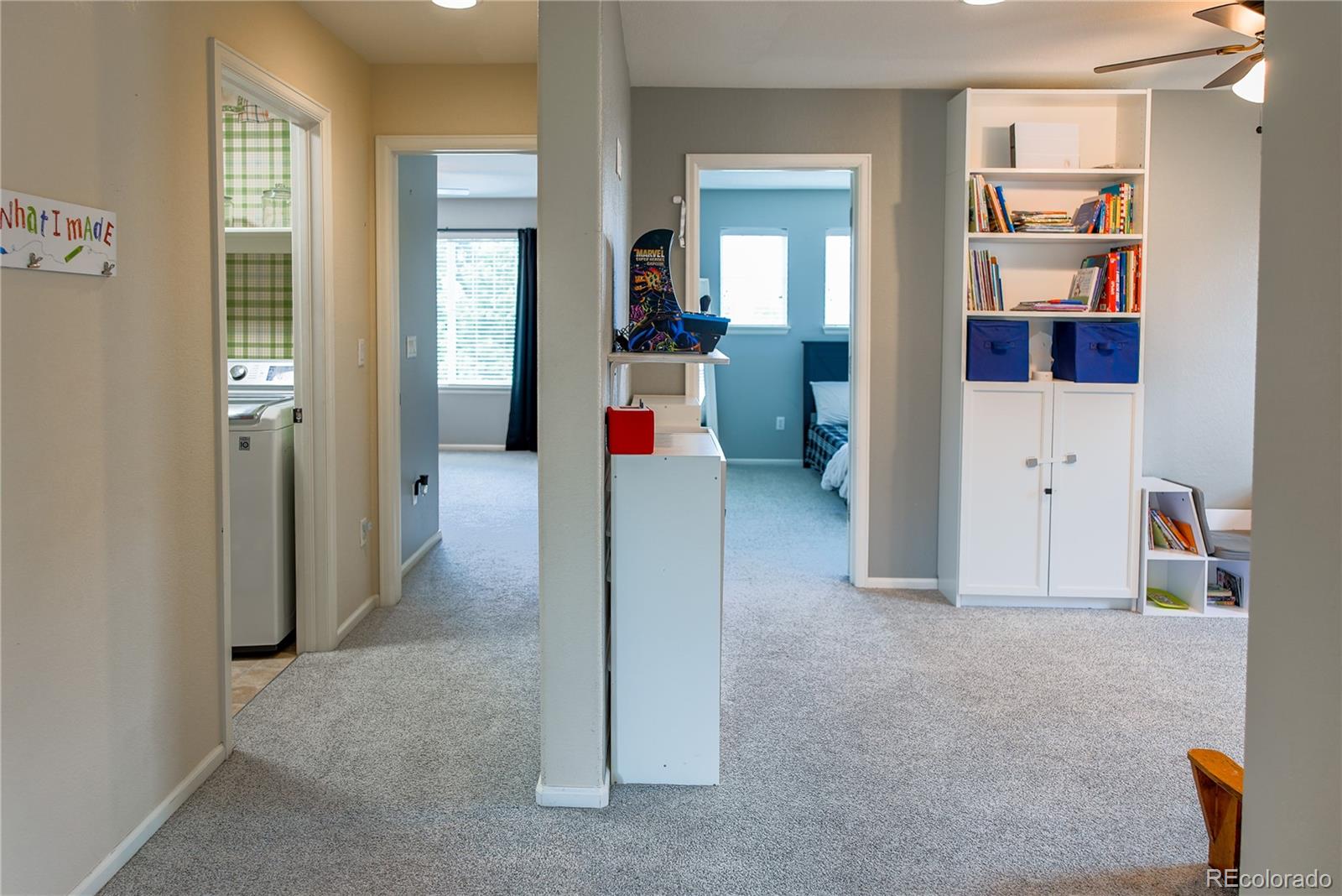MLS Image #20 for 20972 e hampden place,aurora, Colorado