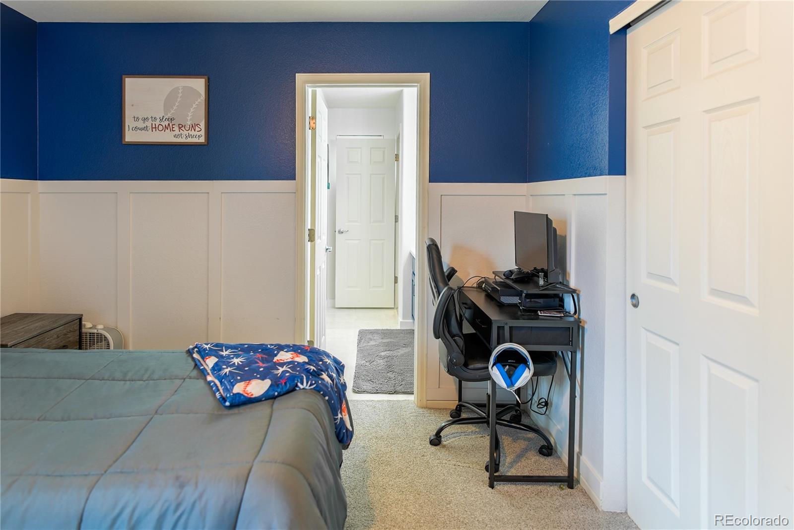 MLS Image #21 for 20972 e hampden place,aurora, Colorado