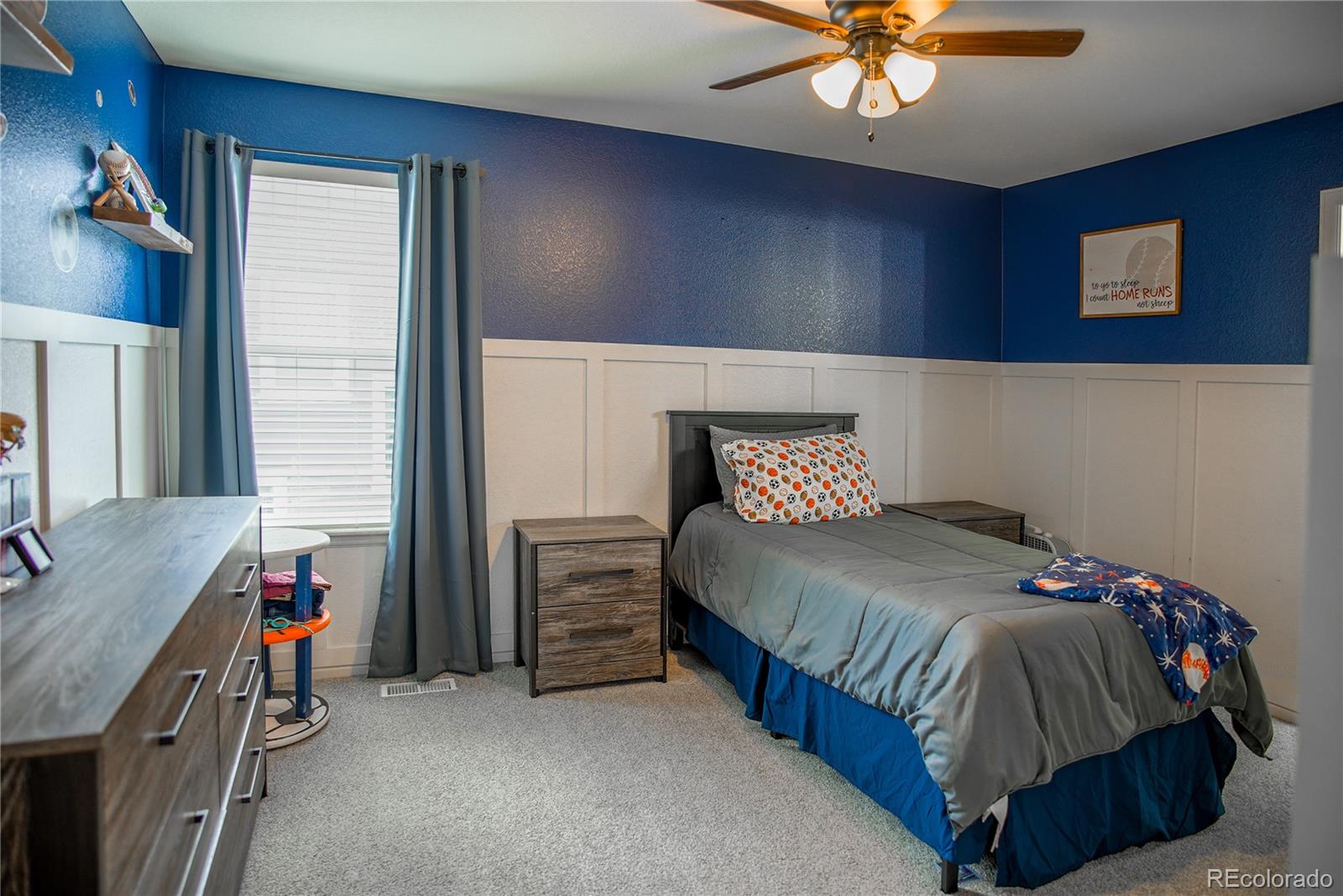 MLS Image #22 for 20972 e hampden place,aurora, Colorado