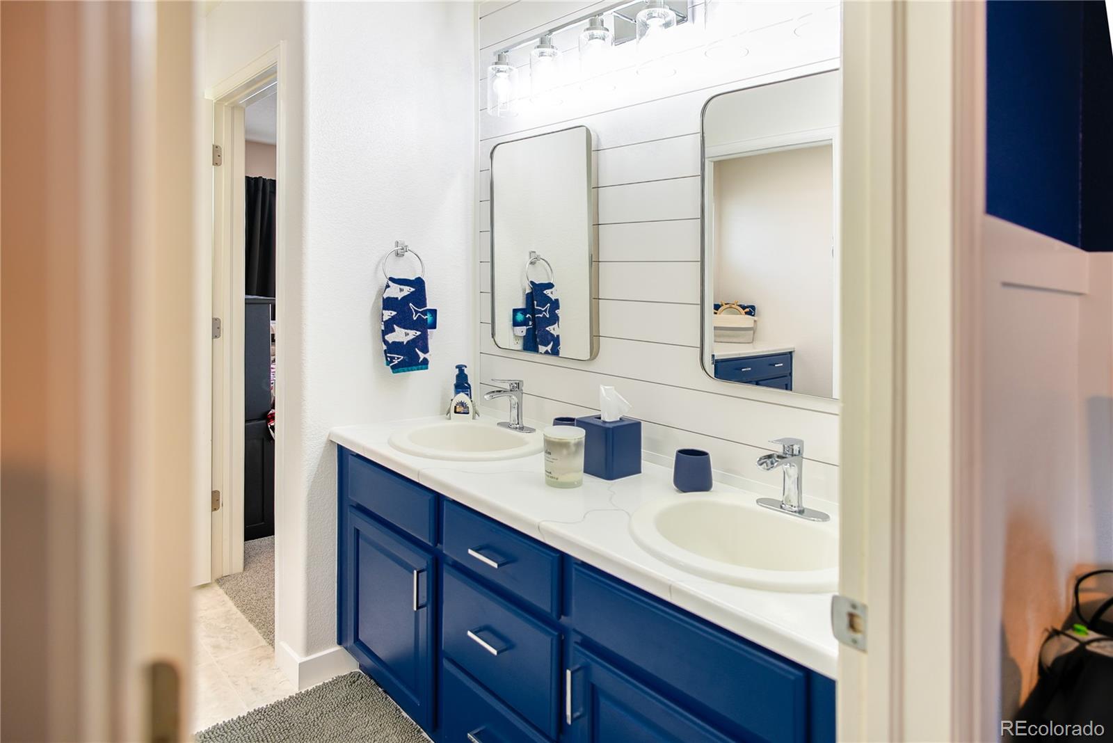 MLS Image #23 for 20972 e hampden place,aurora, Colorado