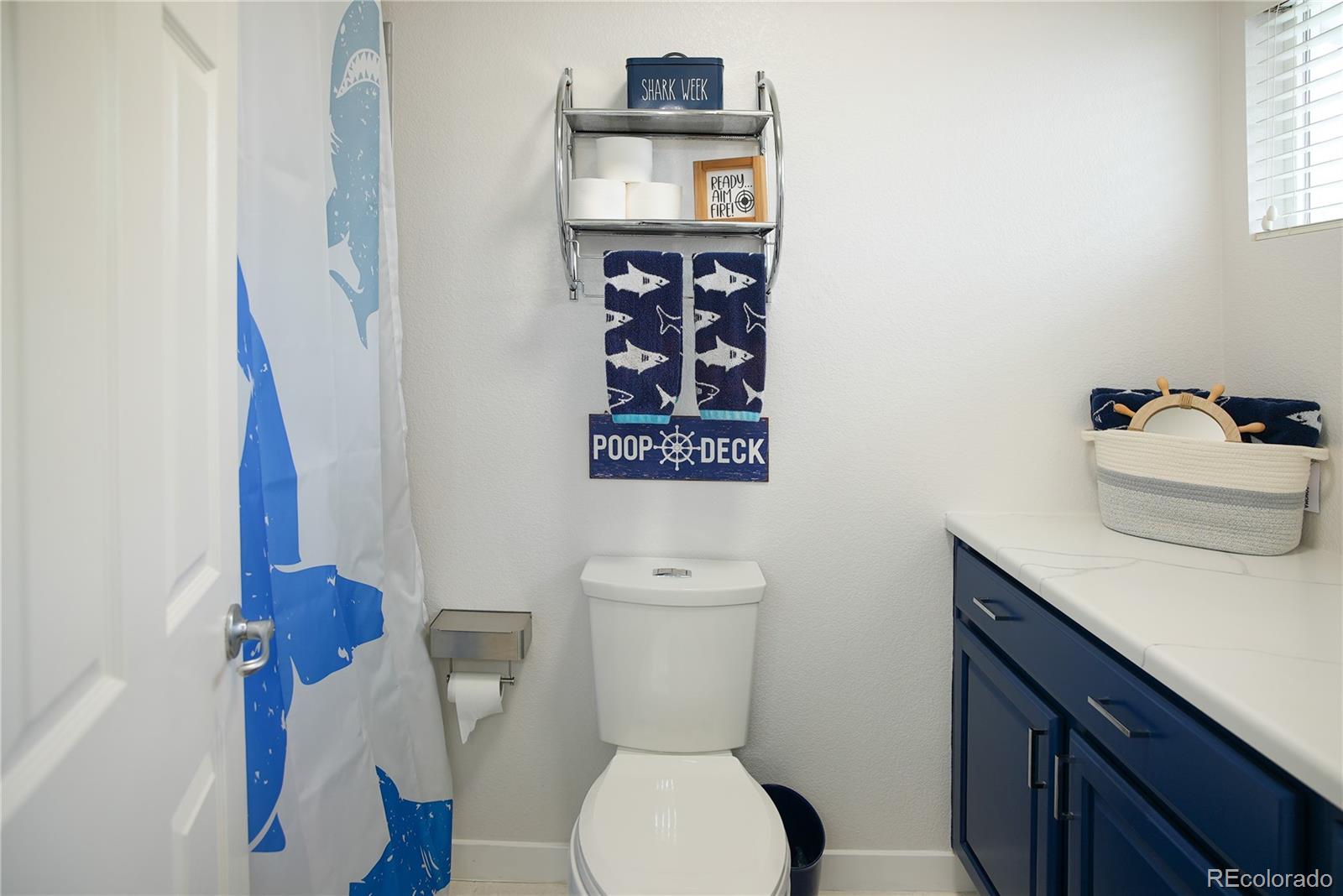 MLS Image #24 for 20972 e hampden place,aurora, Colorado