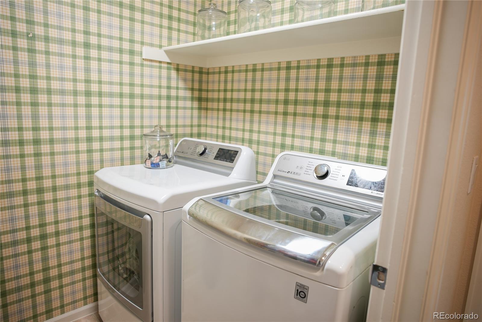 MLS Image #26 for 20972 e hampden place,aurora, Colorado