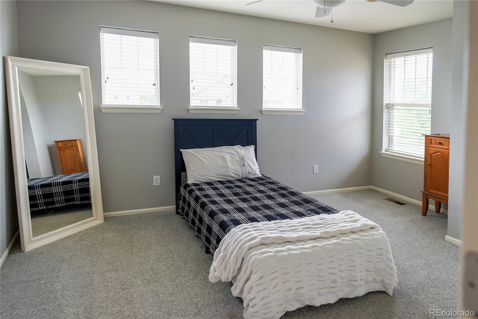 MLS Image #27 for 20972 e hampden place,aurora, Colorado