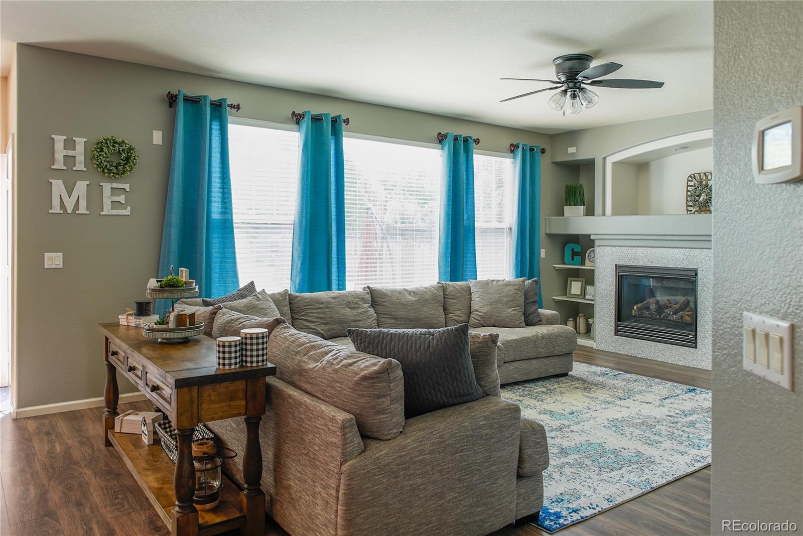 MLS Image #30 for 20972 e hampden place,aurora, Colorado