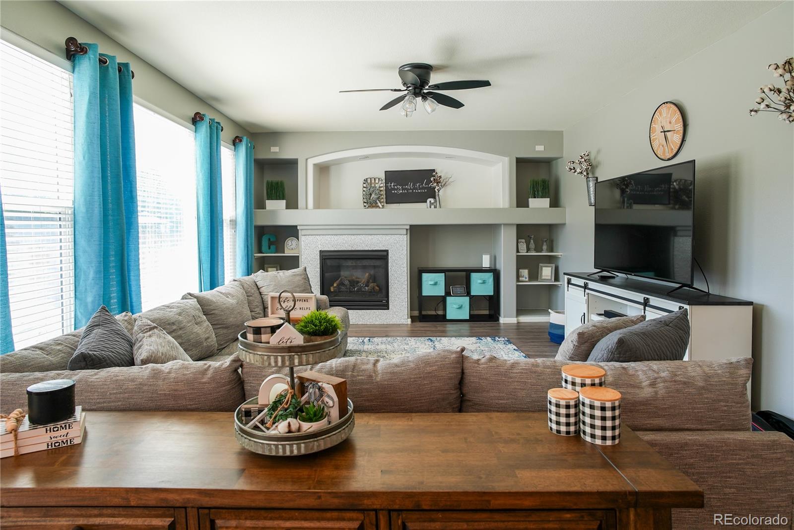 MLS Image #31 for 20972 e hampden place,aurora, Colorado