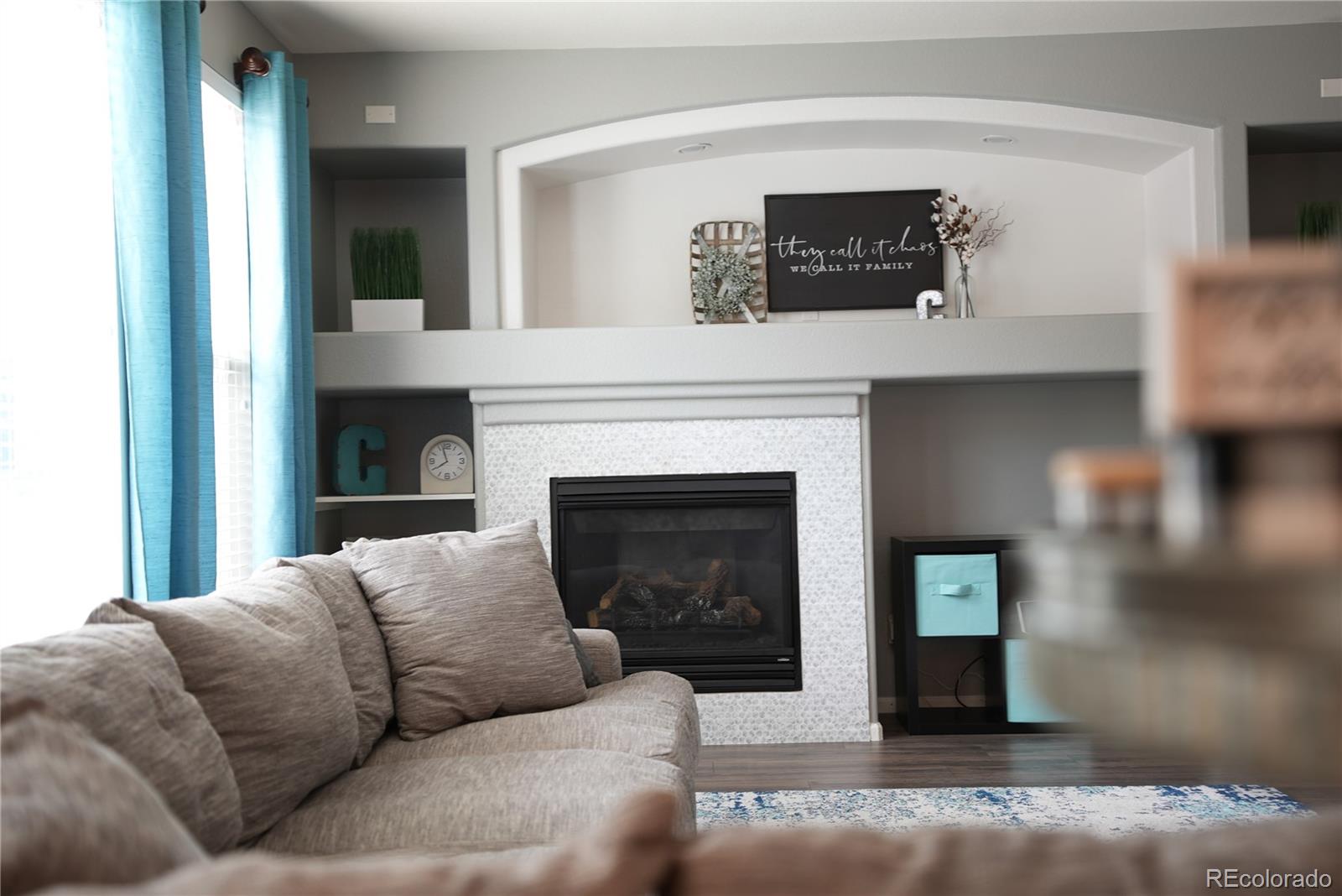 MLS Image #32 for 20972 e hampden place,aurora, Colorado