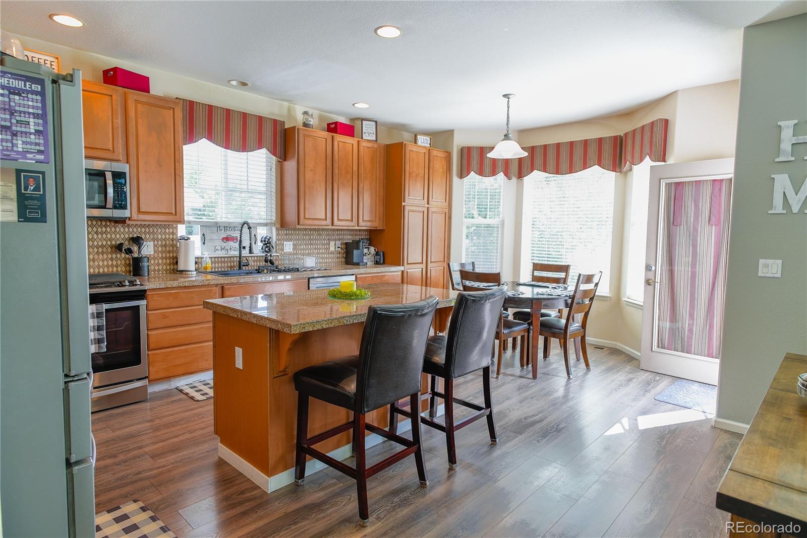 MLS Image #33 for 20972 e hampden place,aurora, Colorado