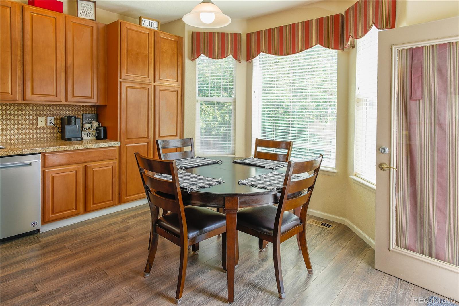 MLS Image #34 for 20972 e hampden place,aurora, Colorado