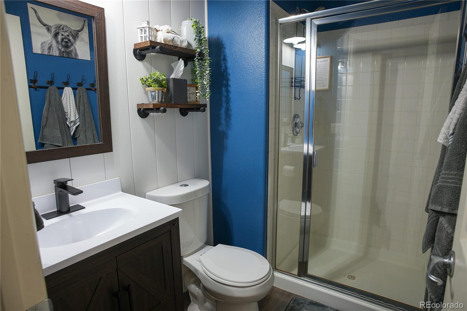 MLS Image #35 for 20972 e hampden place,aurora, Colorado