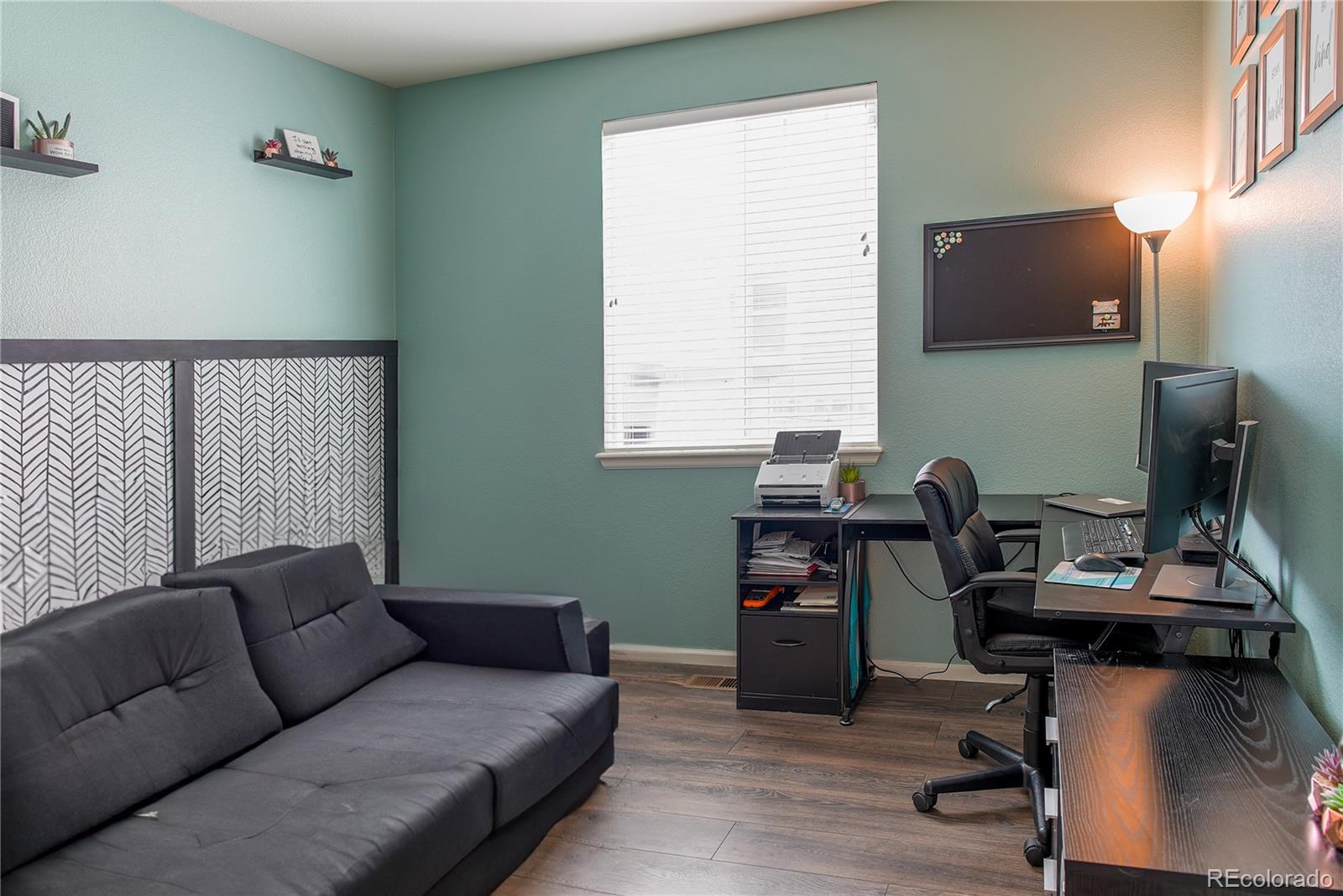 MLS Image #36 for 20972 e hampden place,aurora, Colorado