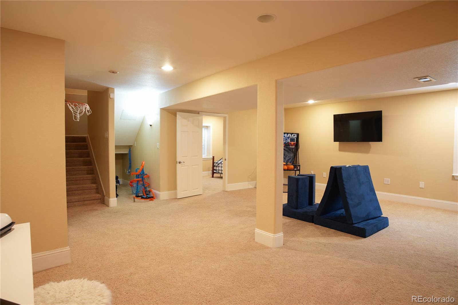 MLS Image #37 for 20972 e hampden place,aurora, Colorado