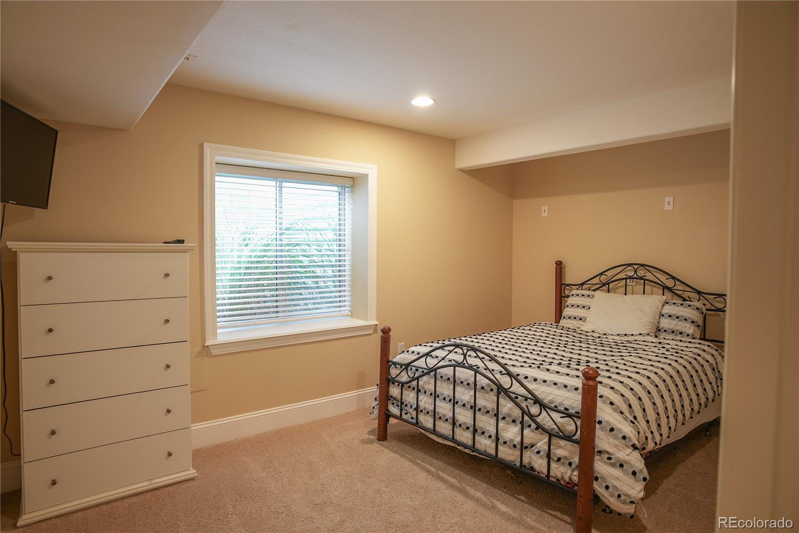 MLS Image #38 for 20972 e hampden place,aurora, Colorado