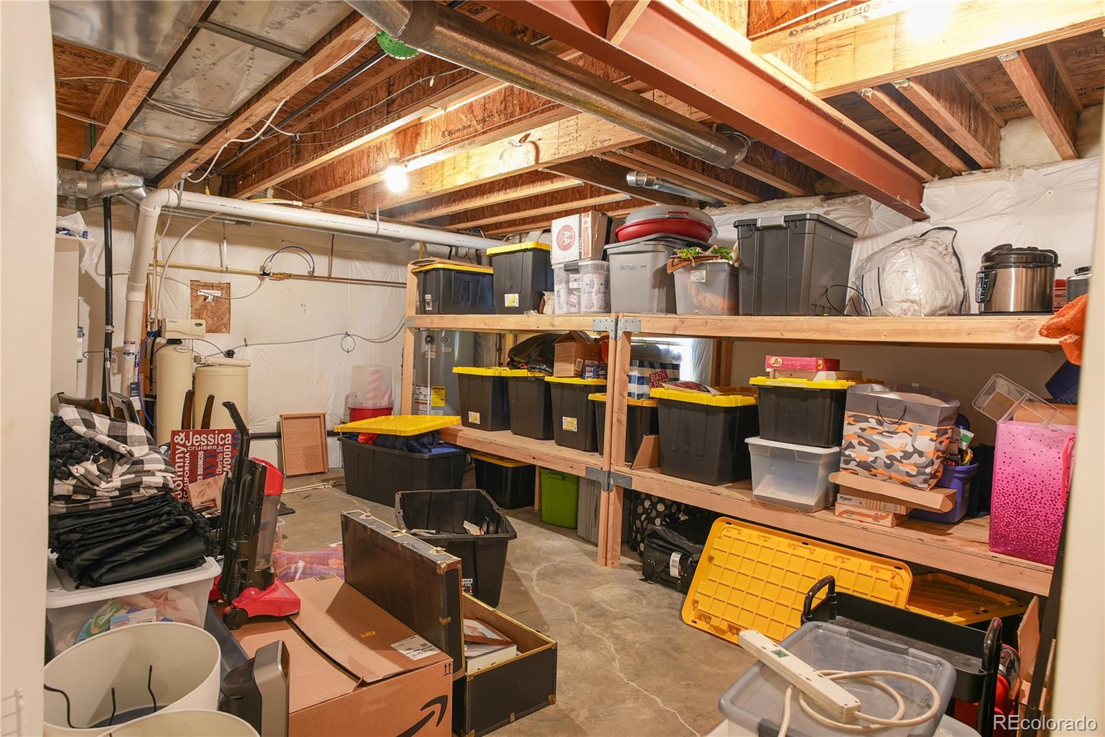 MLS Image #39 for 20972 e hampden place,aurora, Colorado