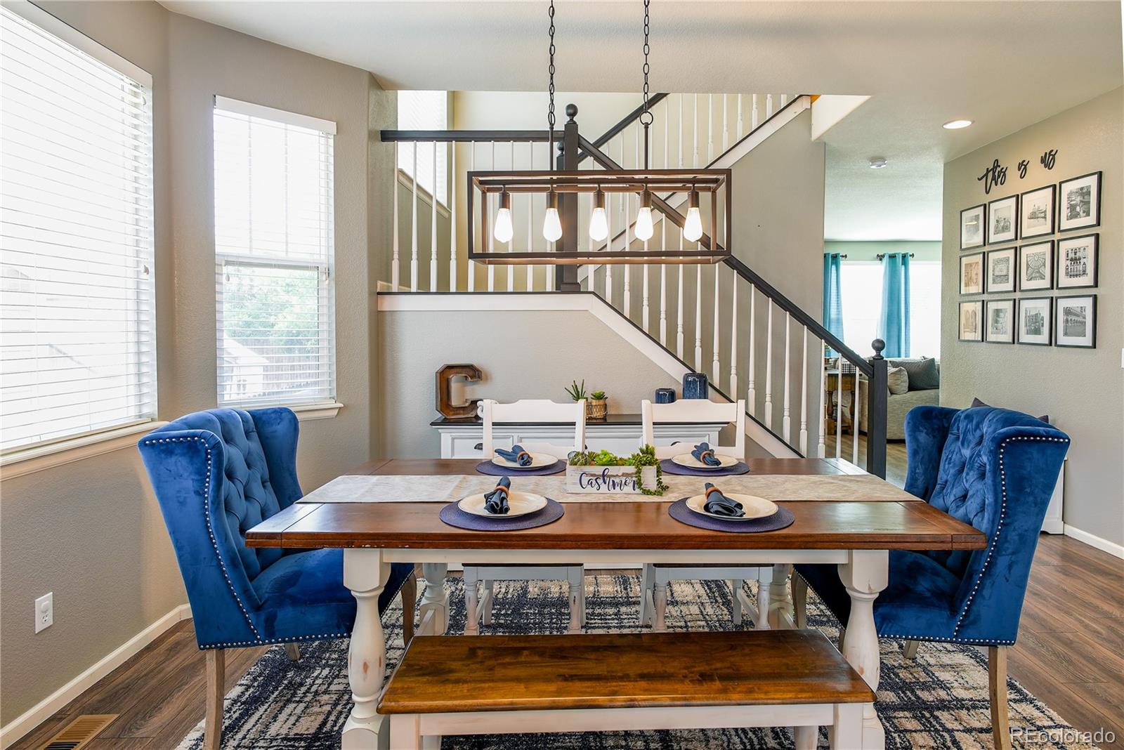 MLS Image #8 for 20972 e hampden place,aurora, Colorado