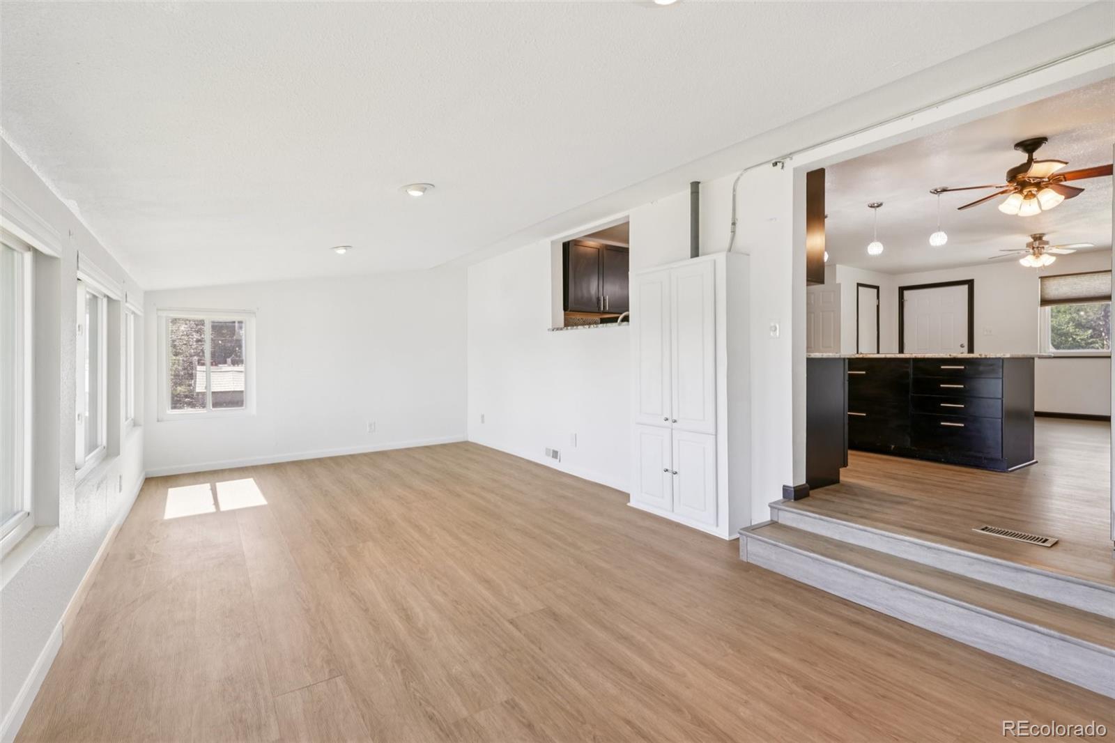 MLS Image #10 for 108  olympus circle,lone tree, Colorado