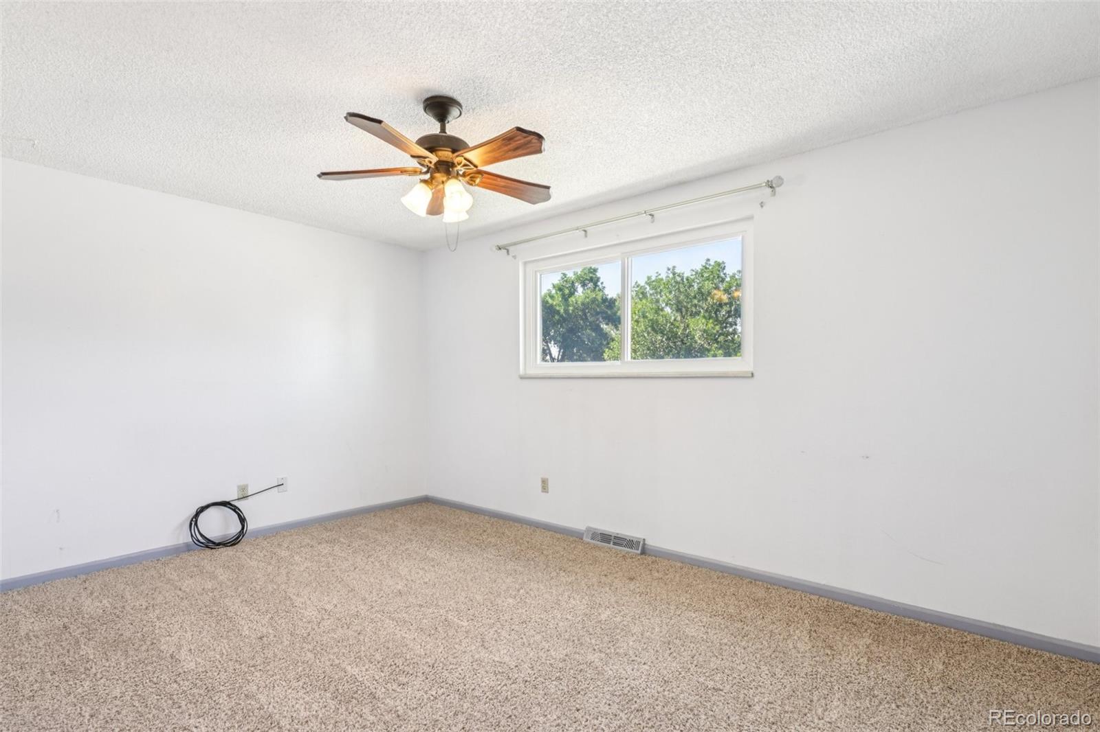MLS Image #12 for 108  olympus circle,lone tree, Colorado