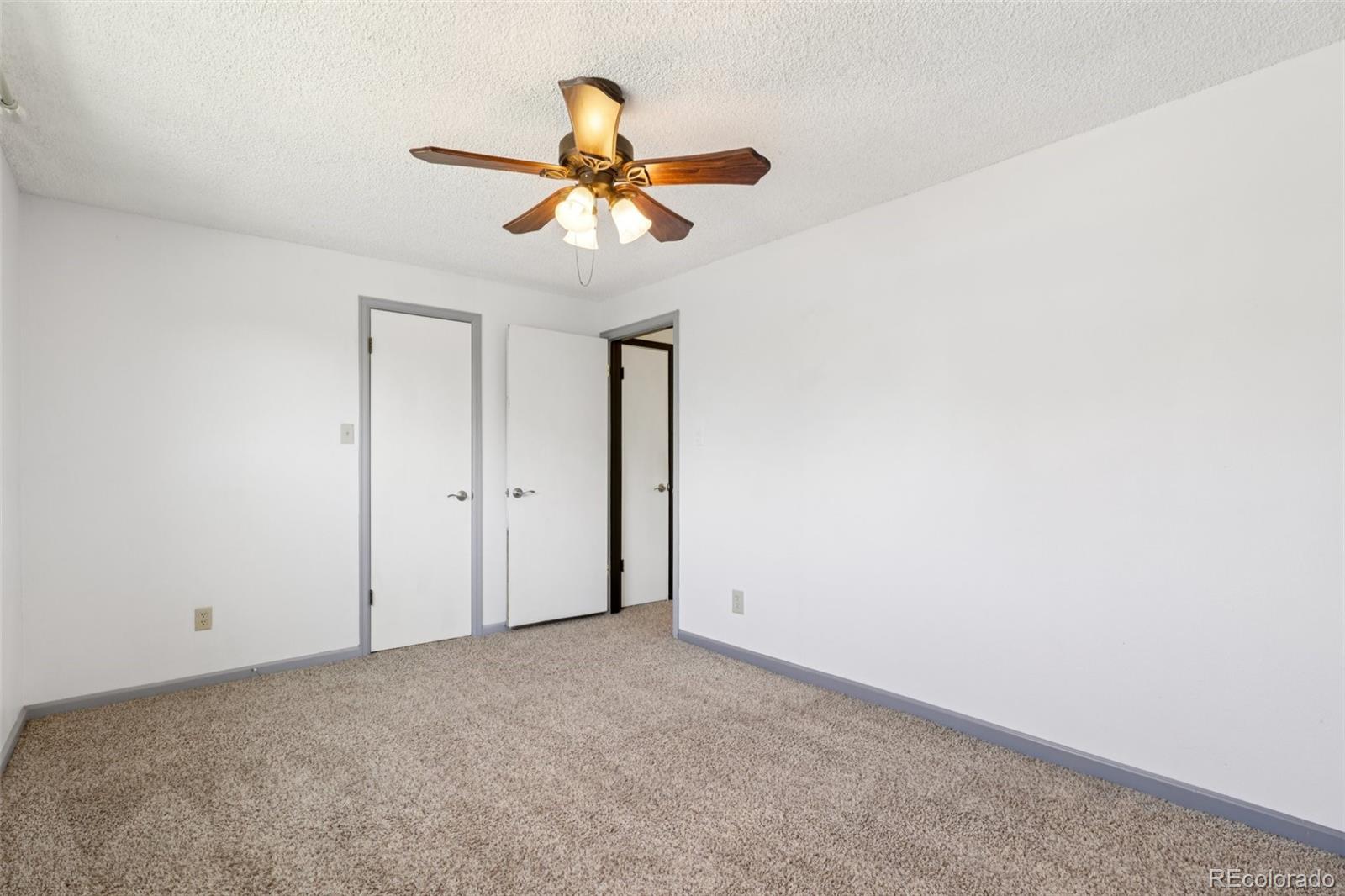 MLS Image #13 for 108  olympus circle,lone tree, Colorado