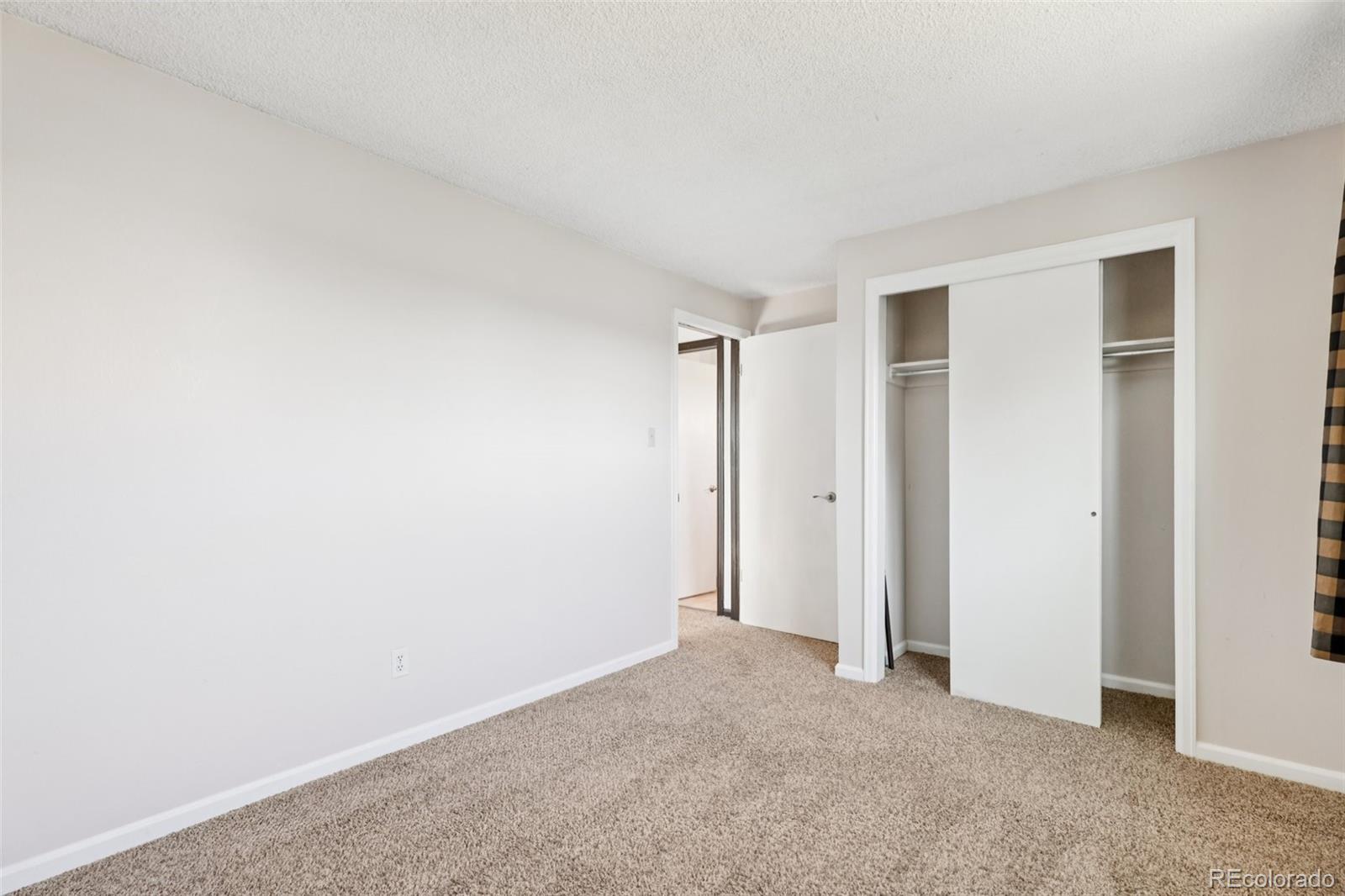 MLS Image #16 for 108  olympus circle,lone tree, Colorado