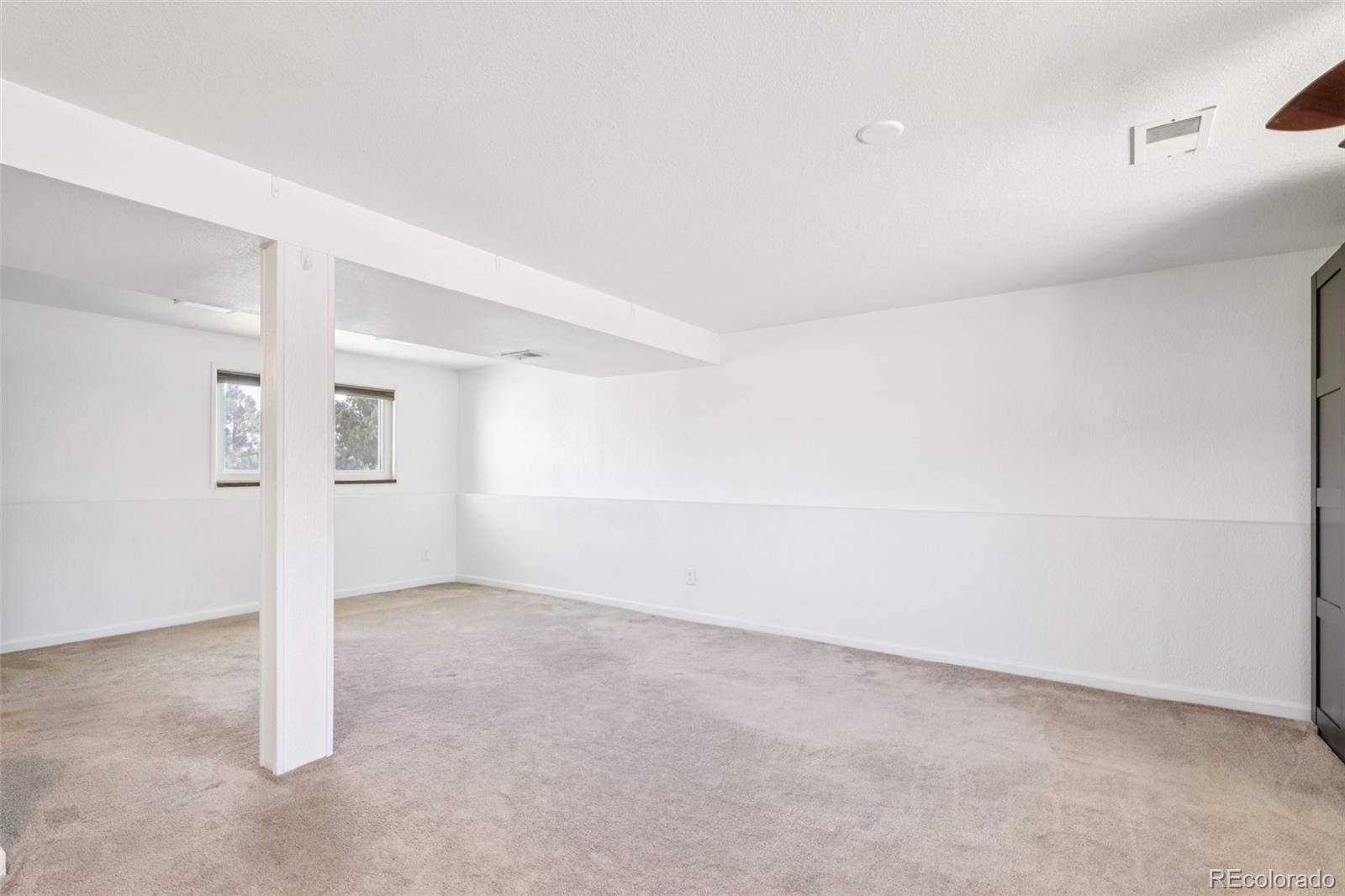 MLS Image #18 for 108  olympus circle,lone tree, Colorado