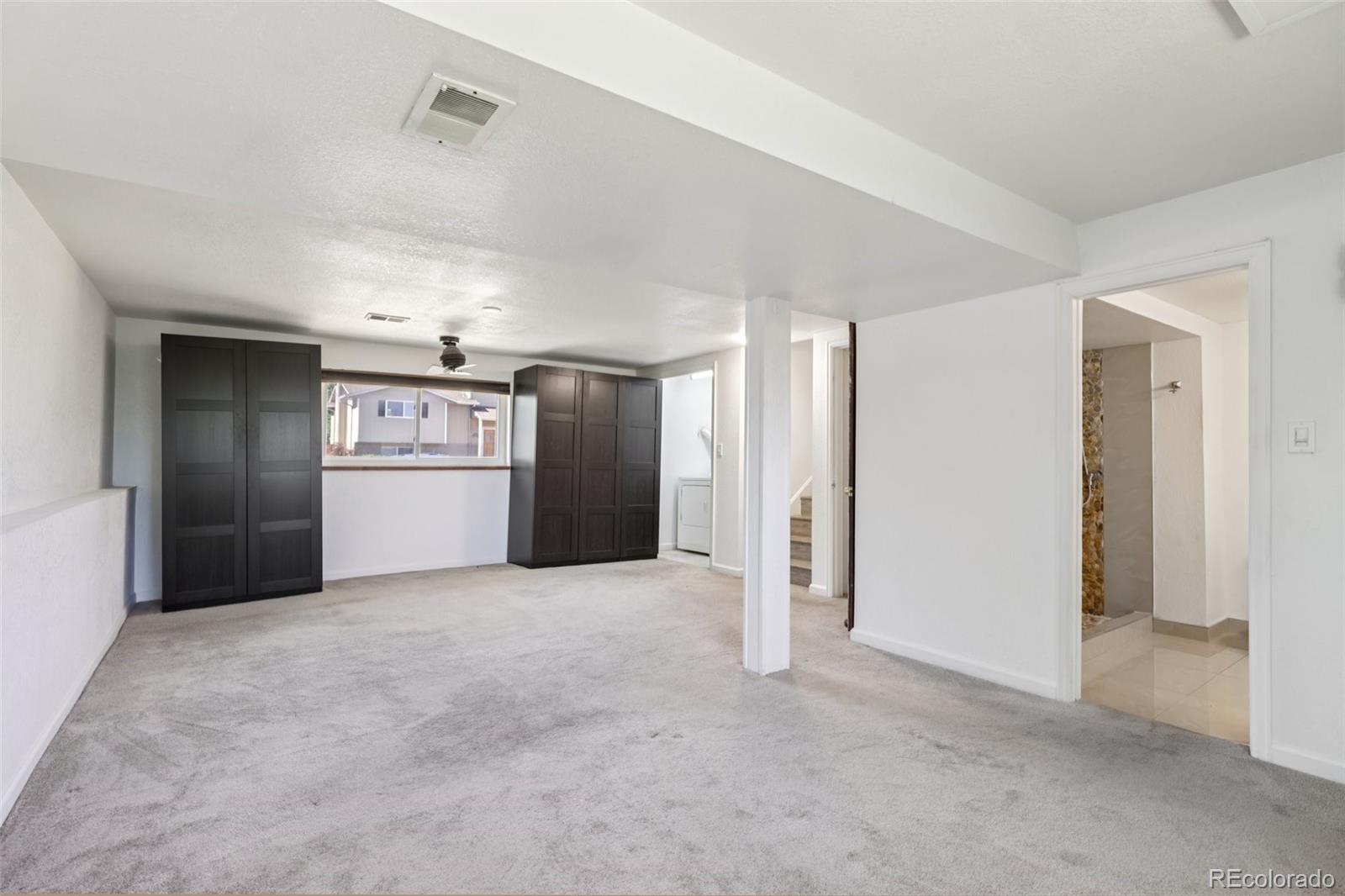 MLS Image #19 for 108  olympus circle,lone tree, Colorado