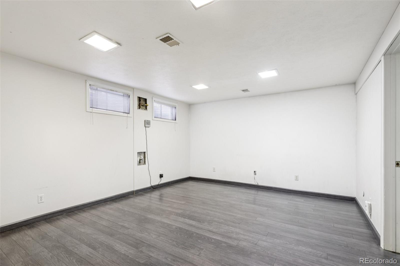 MLS Image #20 for 108  olympus circle,lone tree, Colorado