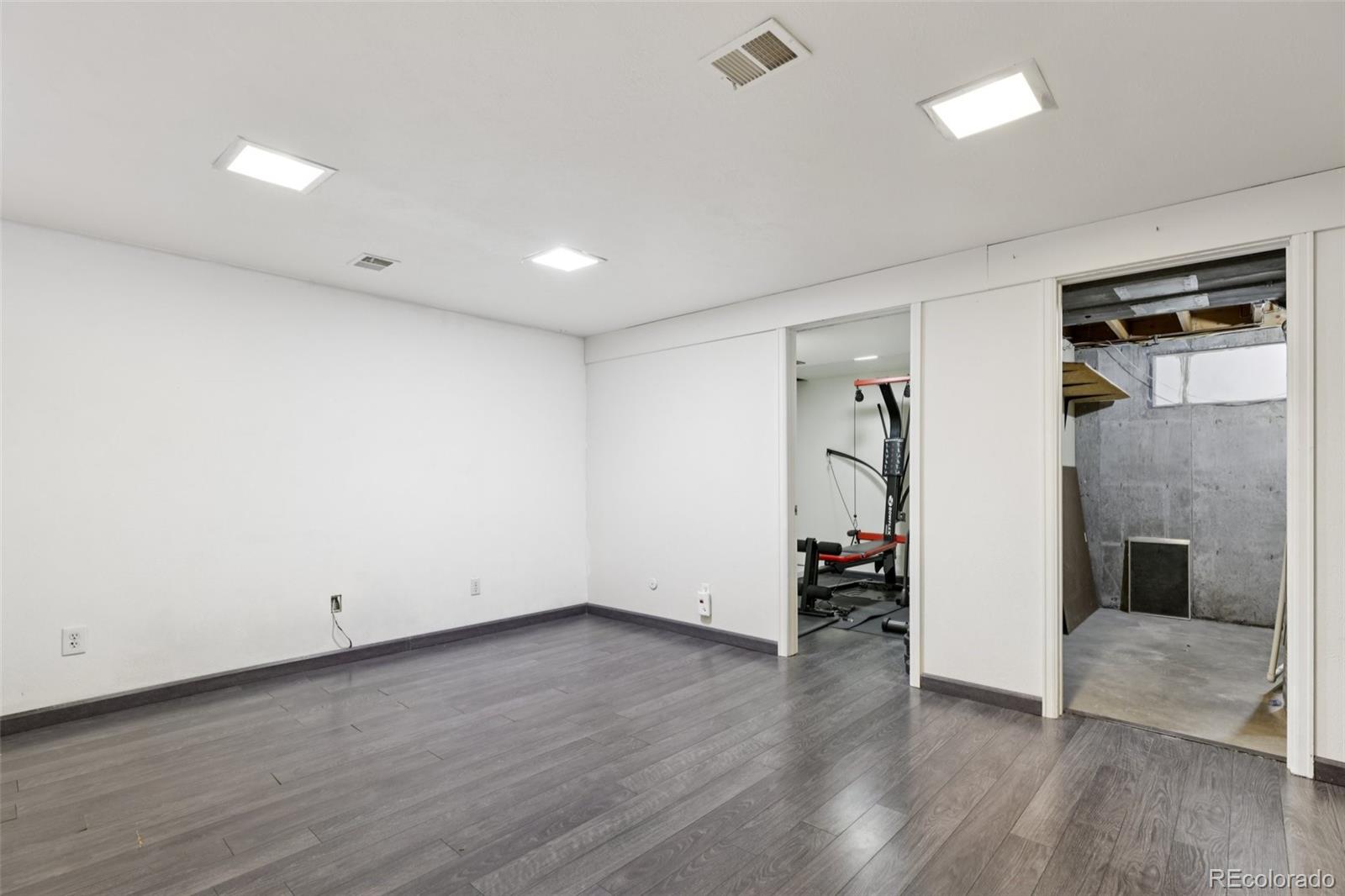 MLS Image #21 for 108  olympus circle,lone tree, Colorado