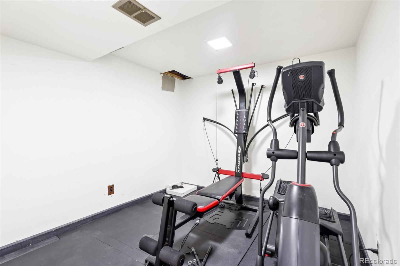 MLS Image #22 for 108  olympus circle,lone tree, Colorado