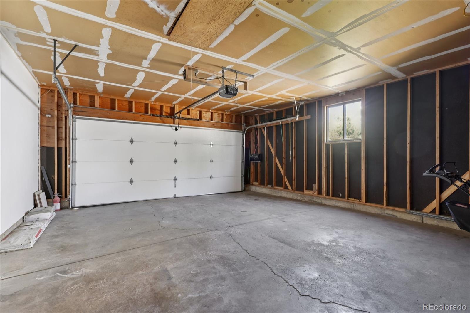 MLS Image #23 for 108  olympus circle,lone tree, Colorado