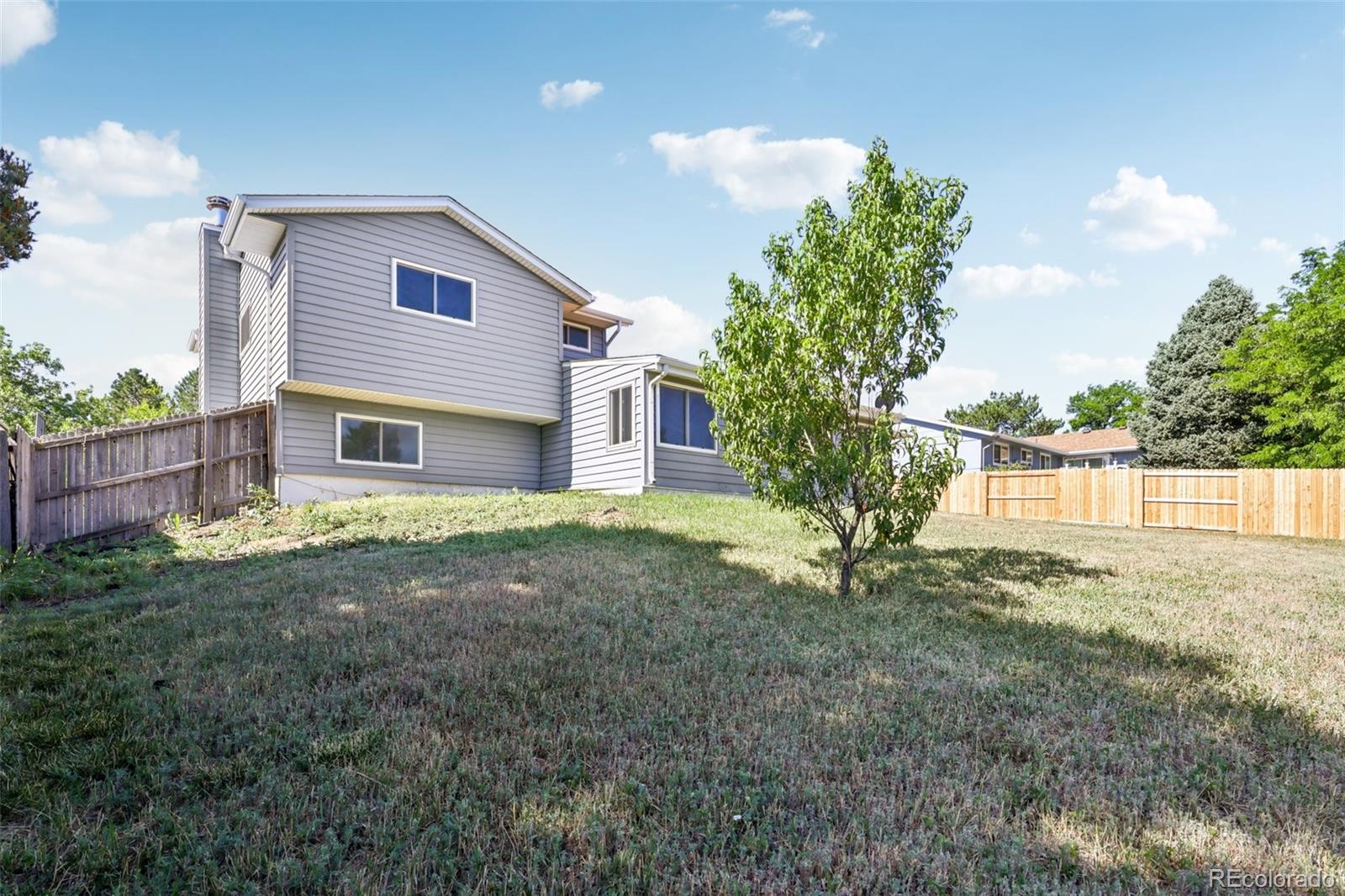 MLS Image #27 for 108  olympus circle,lone tree, Colorado