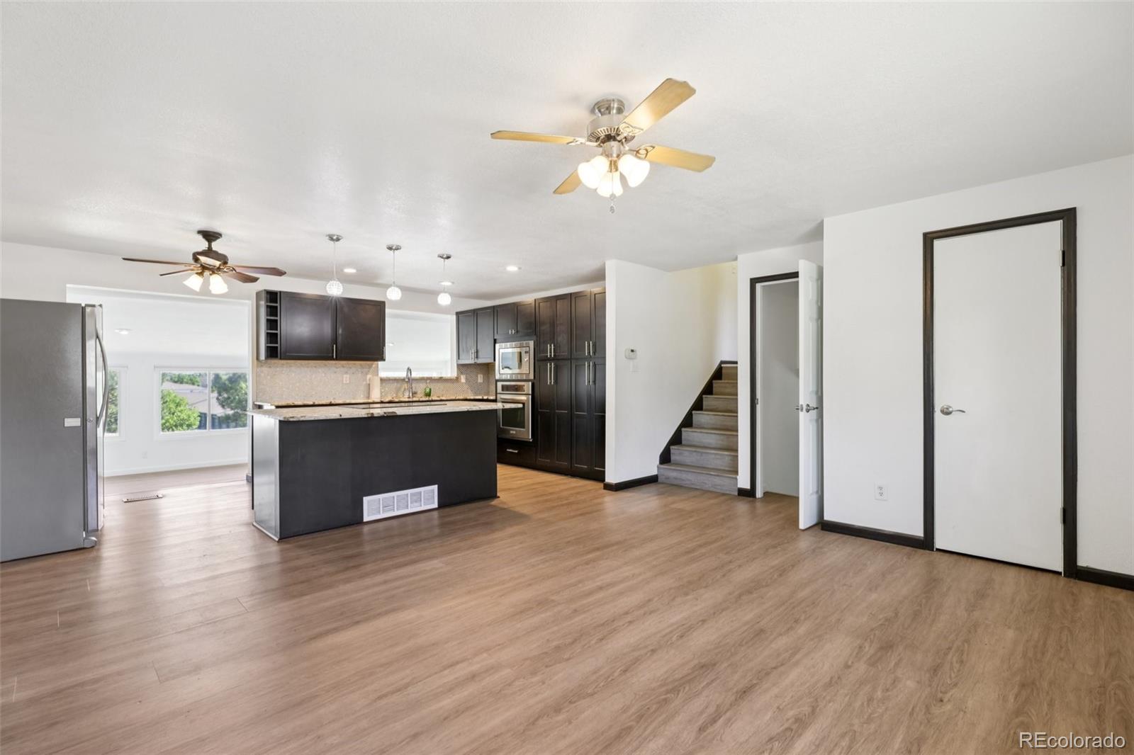 MLS Image #5 for 108  olympus circle,lone tree, Colorado