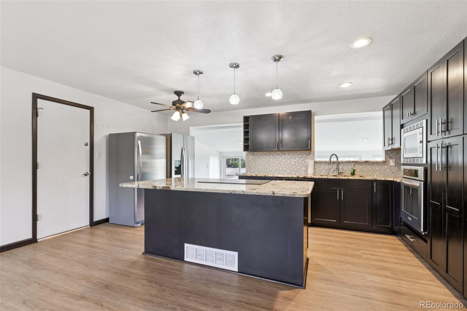 MLS Image #6 for 108  olympus circle,lone tree, Colorado