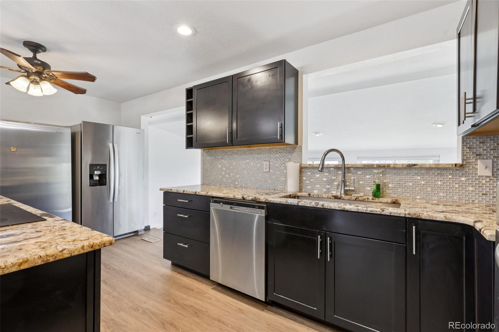 MLS Image #7 for 108  olympus circle,lone tree, Colorado