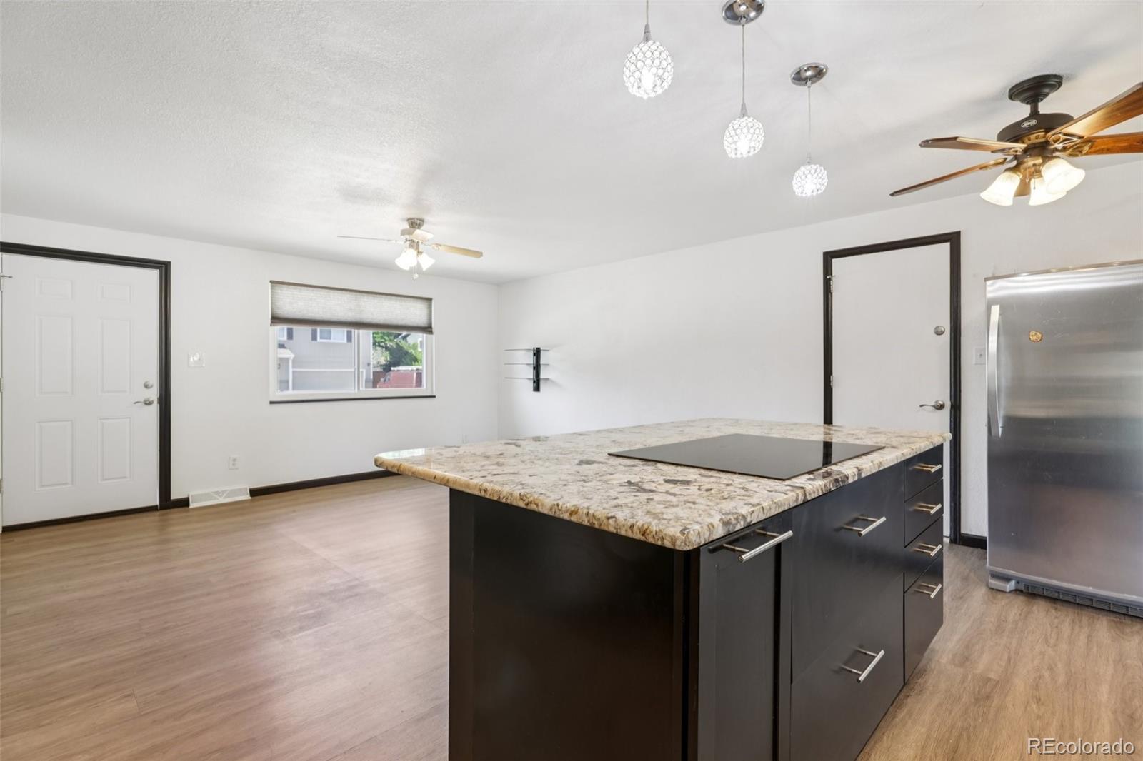 MLS Image #8 for 108  olympus circle,lone tree, Colorado