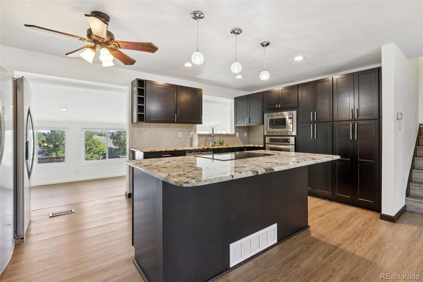 MLS Image #9 for 108  olympus circle,lone tree, Colorado