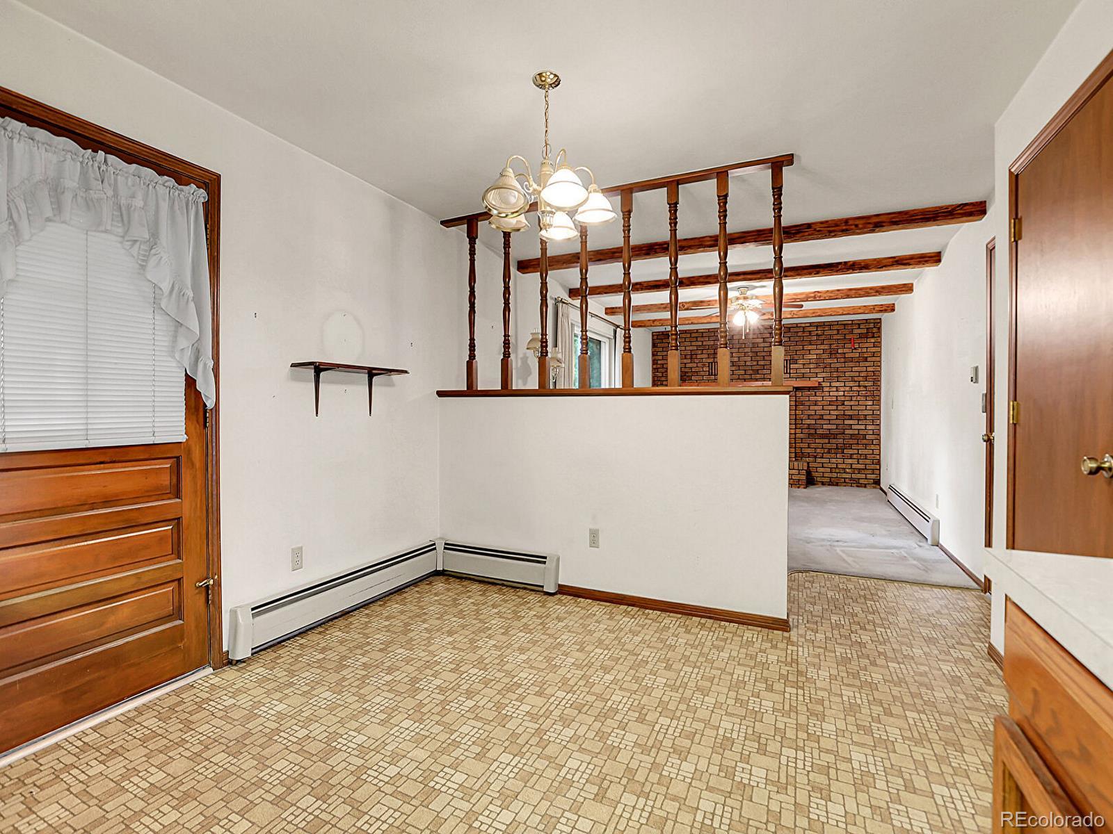 MLS Image #10 for 3180  zinnia court,golden, Colorado