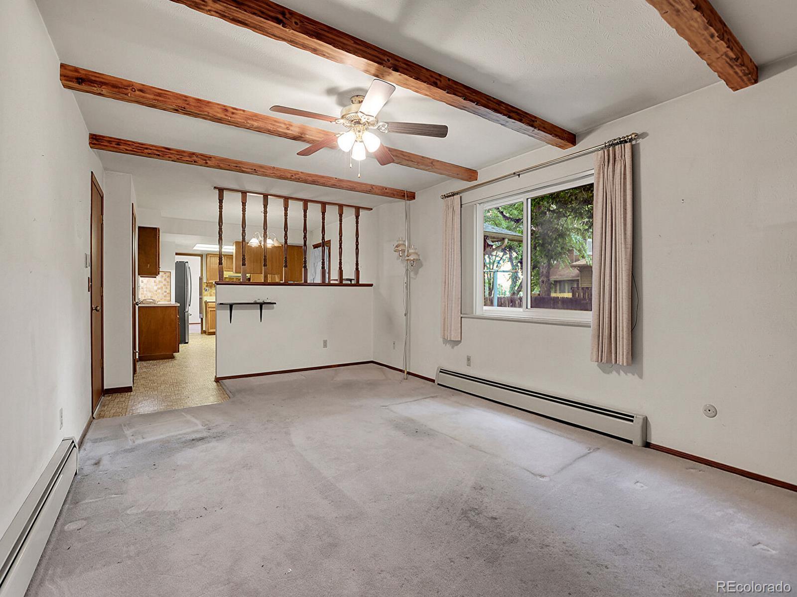 MLS Image #11 for 3180  zinnia court,golden, Colorado
