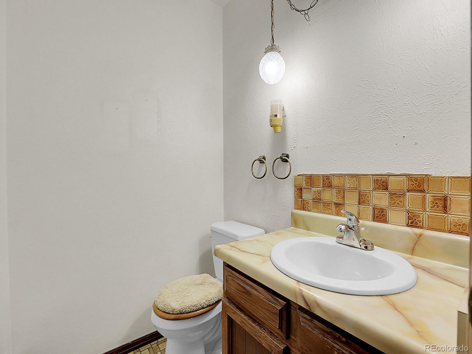 MLS Image #12 for 3180  zinnia court,golden, Colorado